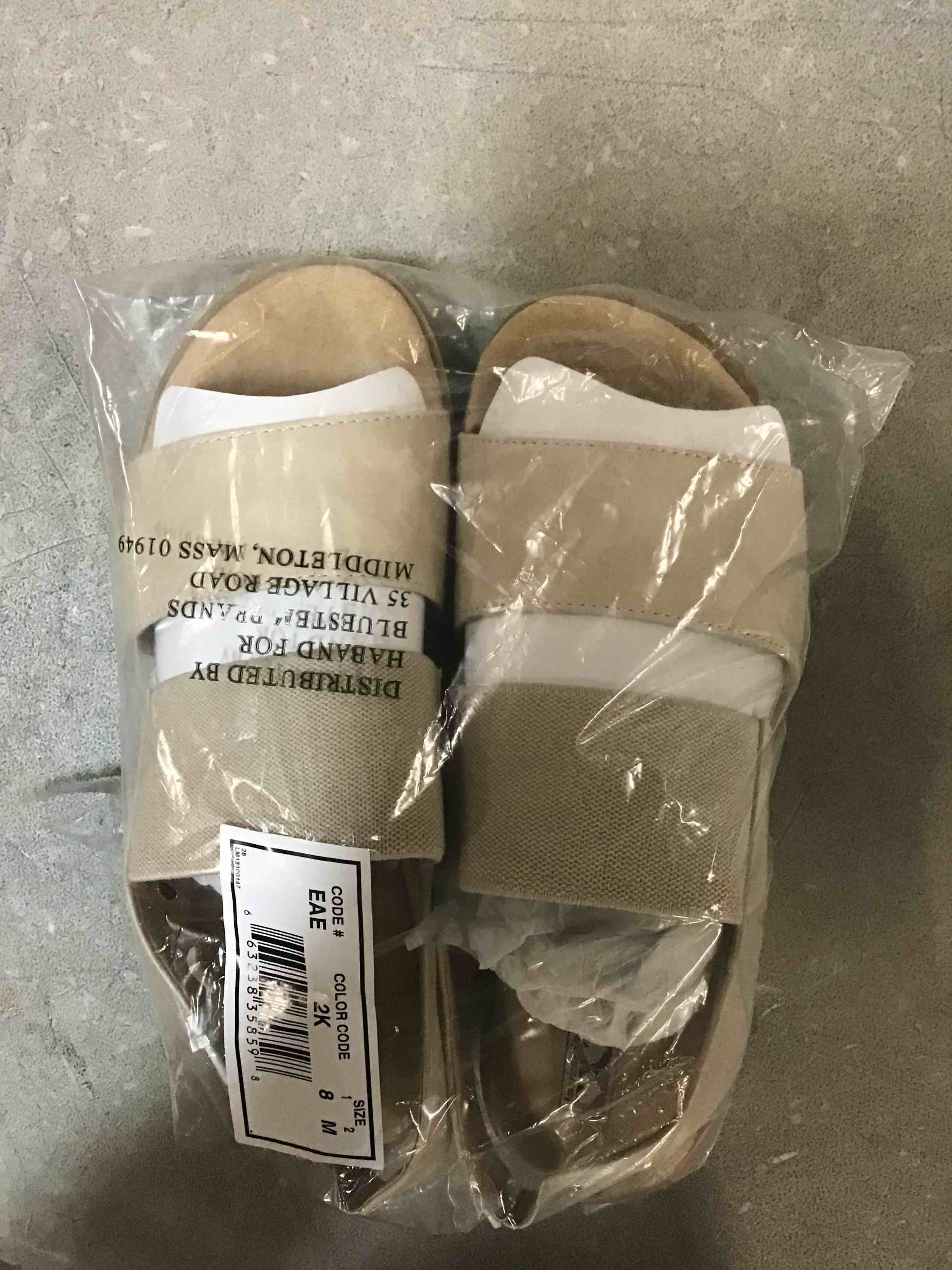 center gore color Lt tam 8 m woman sandals 