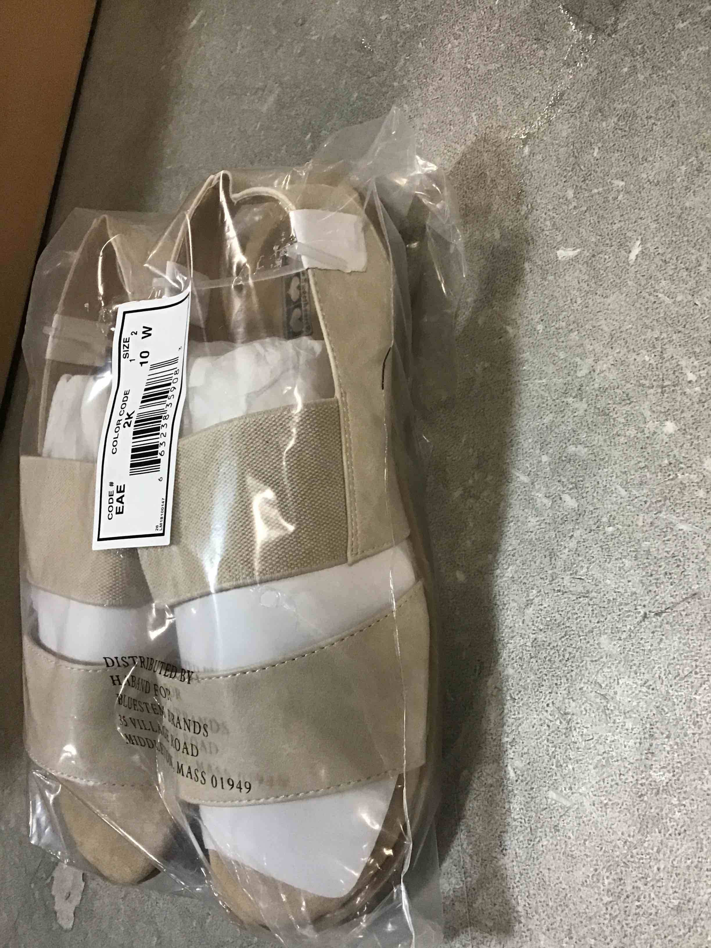 https://s3.amazonaws.com/lotting-images-prod/bidfta/_1725596973993.jpeg