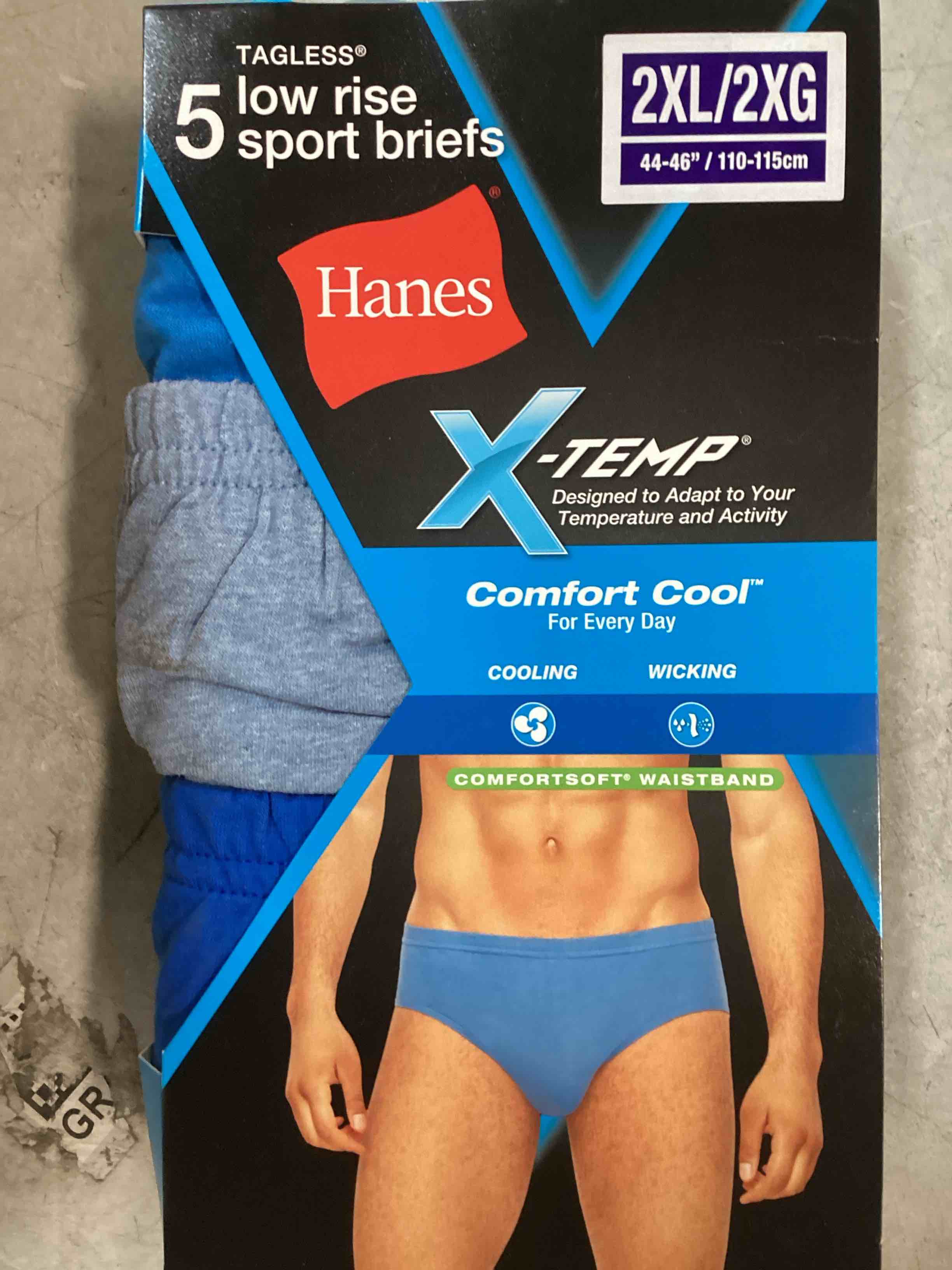https://s3.amazonaws.com/lotting-images-prod/bidfta/_1725627006434.jpeg