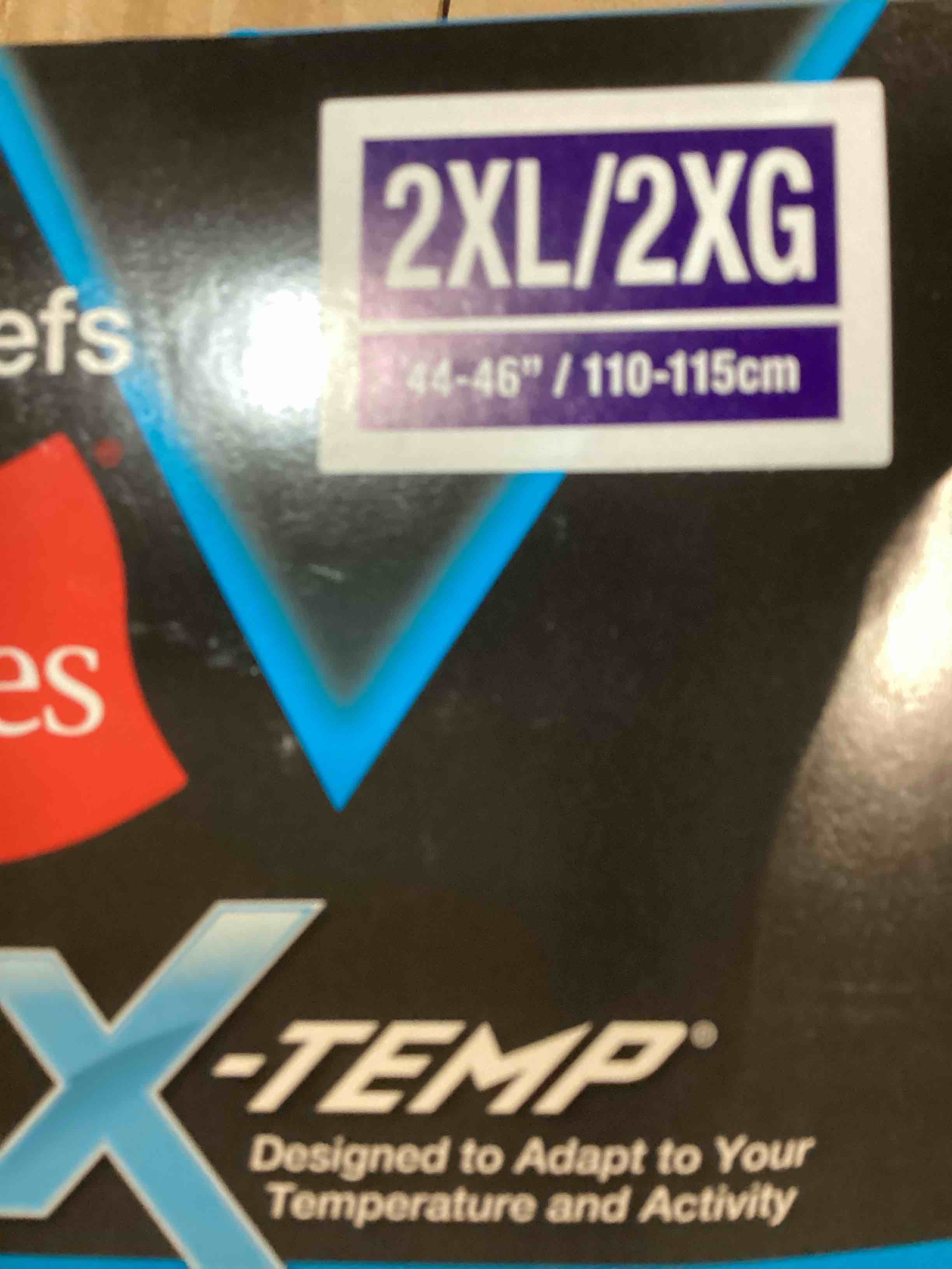https://s3.amazonaws.com/lotting-images-prod/bidfta/_1725627303210.jpeg