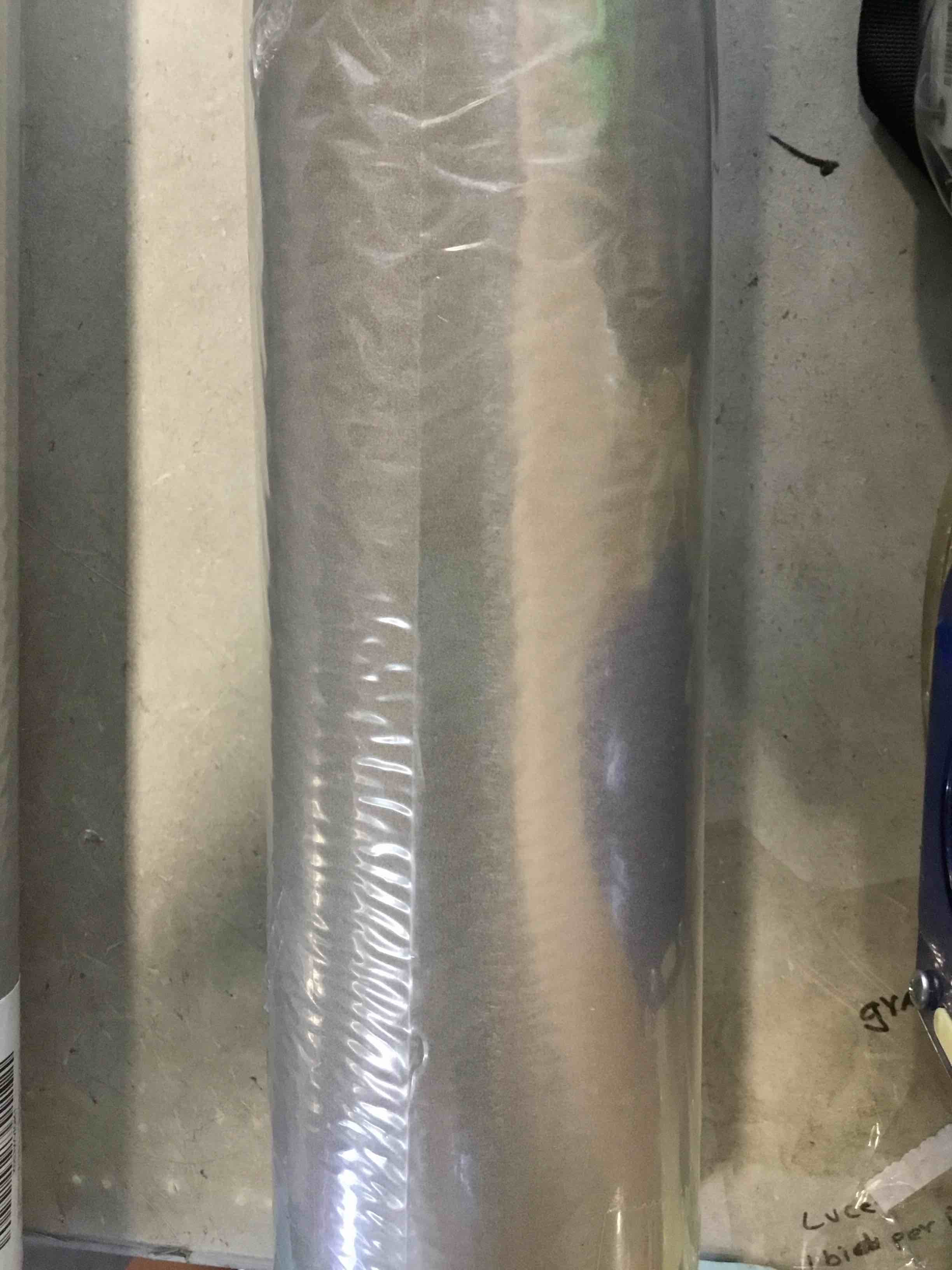 Color&Geometry Super Absorbent Quick Dry Bath Mat Set 2 PCS Non Slip