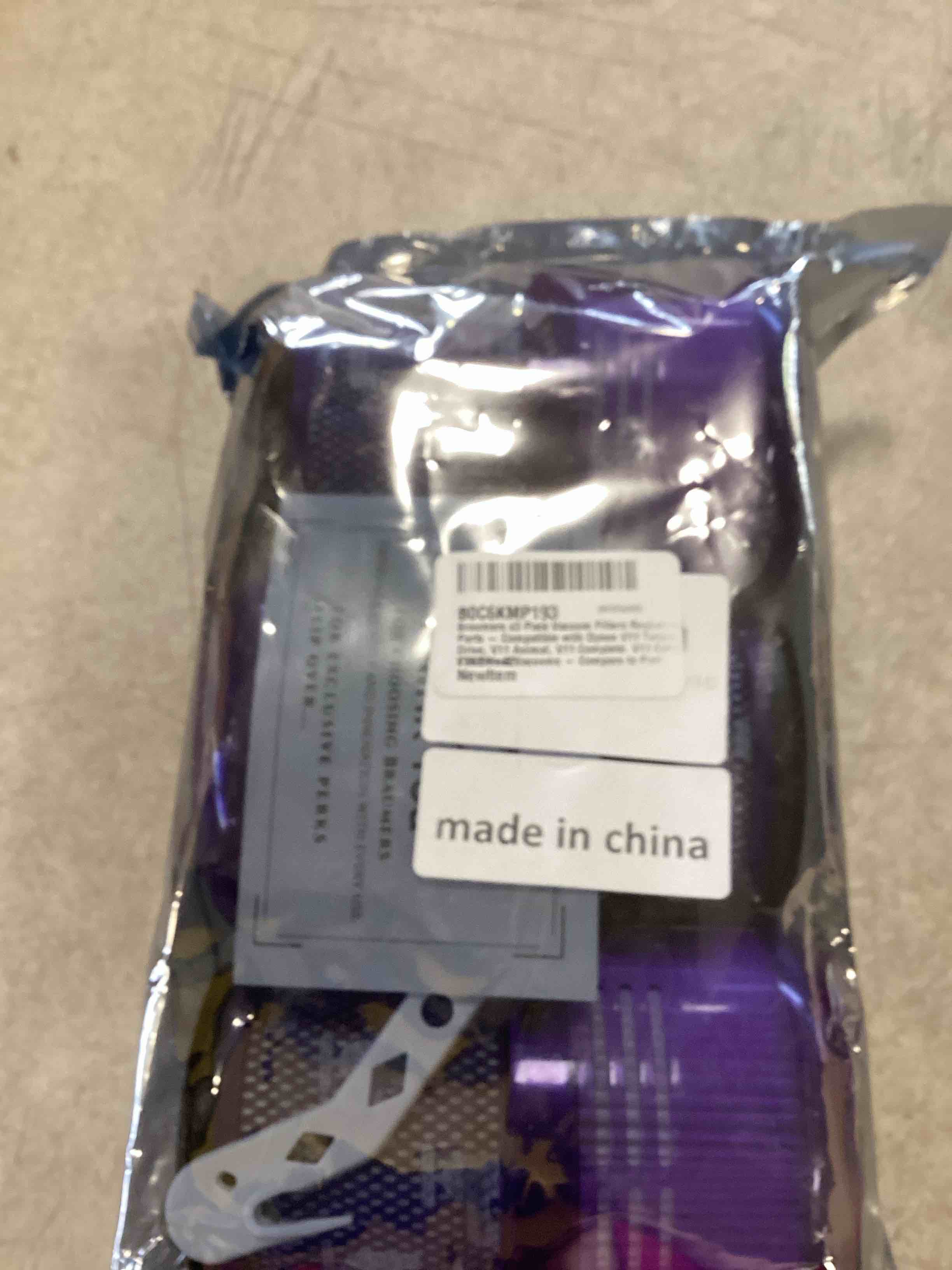 https://s3.amazonaws.com/lotting-images-prod/bidfta/_1725635603034.jpeg