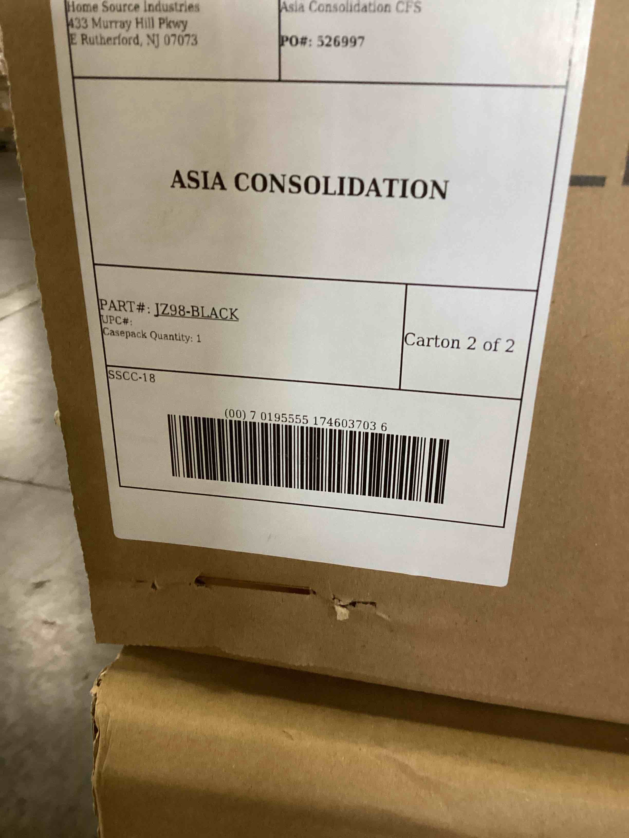 https://s3.amazonaws.com/lotting-images-prod/bidfta/_1725643398624.jpeg