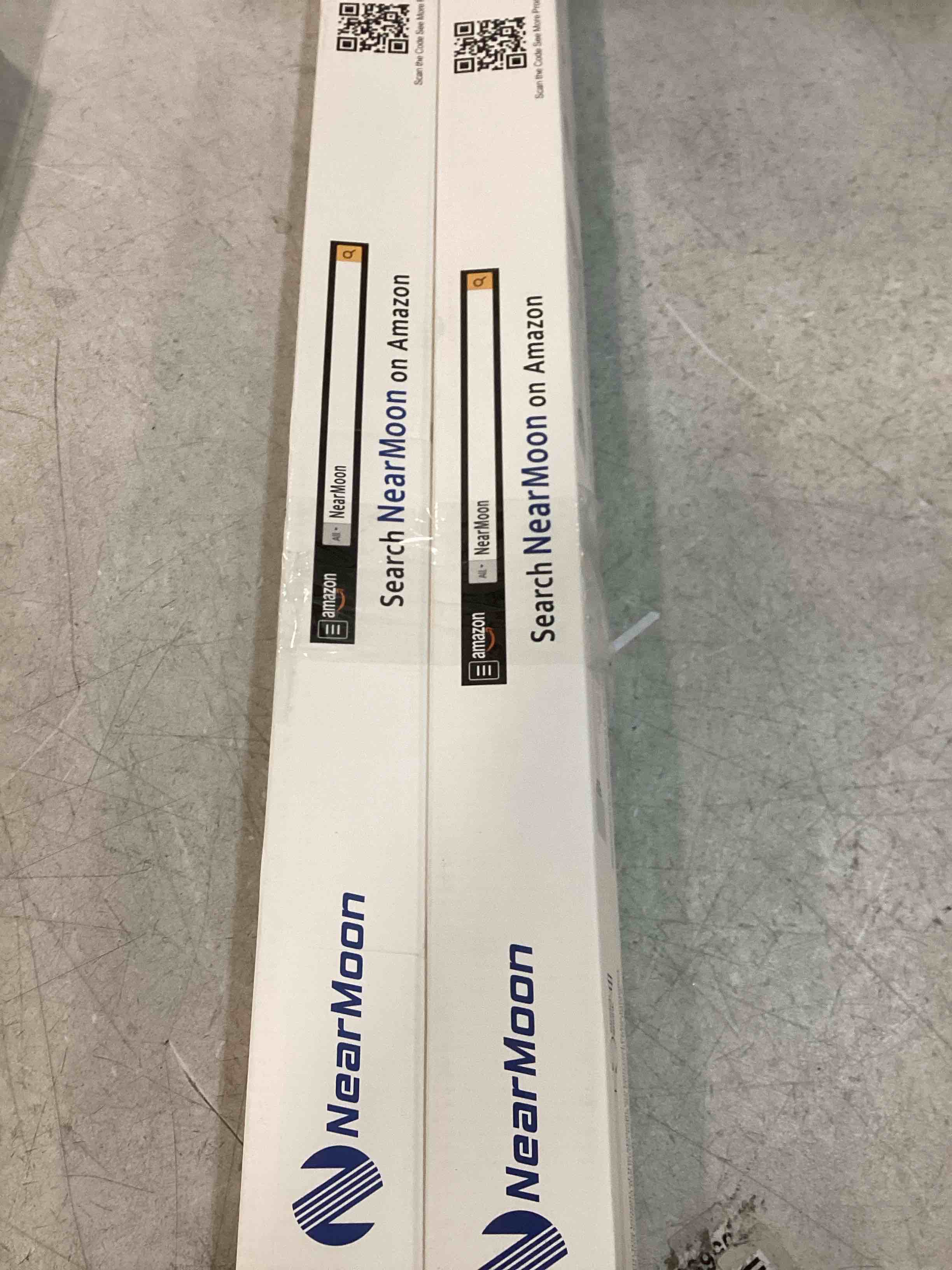 https://s3.amazonaws.com/lotting-images-prod/bidfta/_1725652540946.jpeg