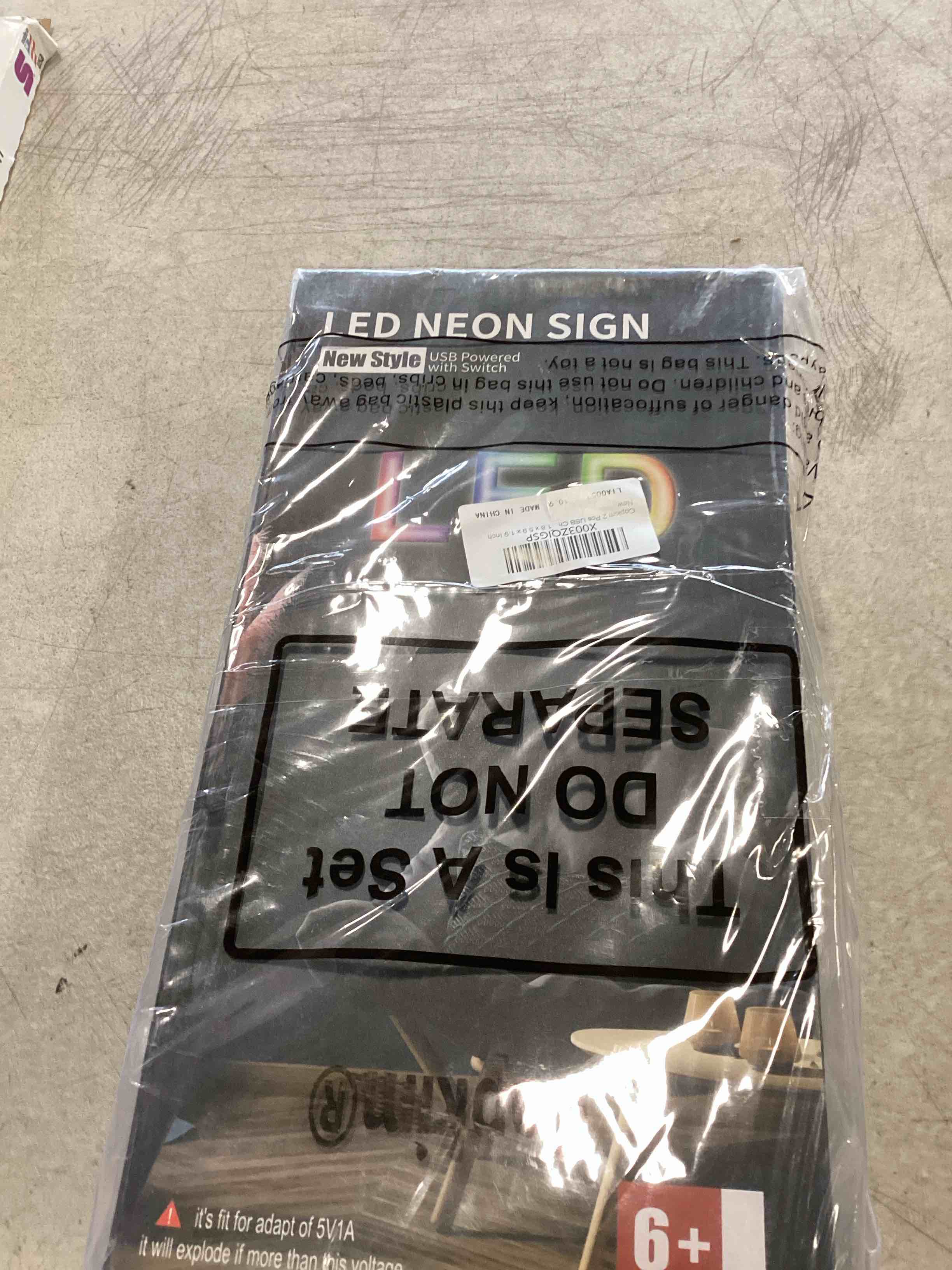 https://s3.amazonaws.com/lotting-images-prod/bidfta/_1725892626697.jpeg