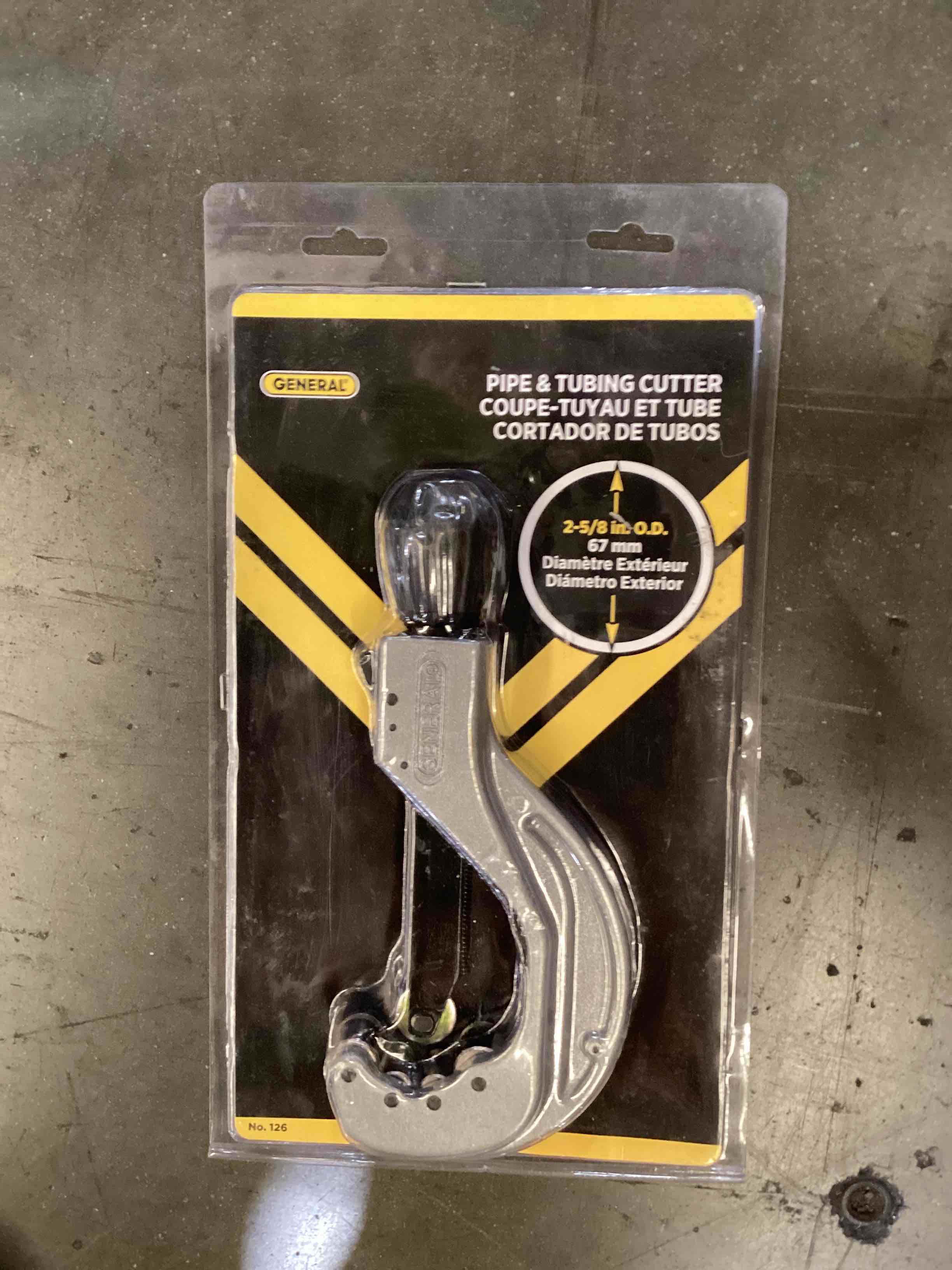 https://s3.amazonaws.com/lotting-images-prod/bidfta/_1725978263072.jpeg