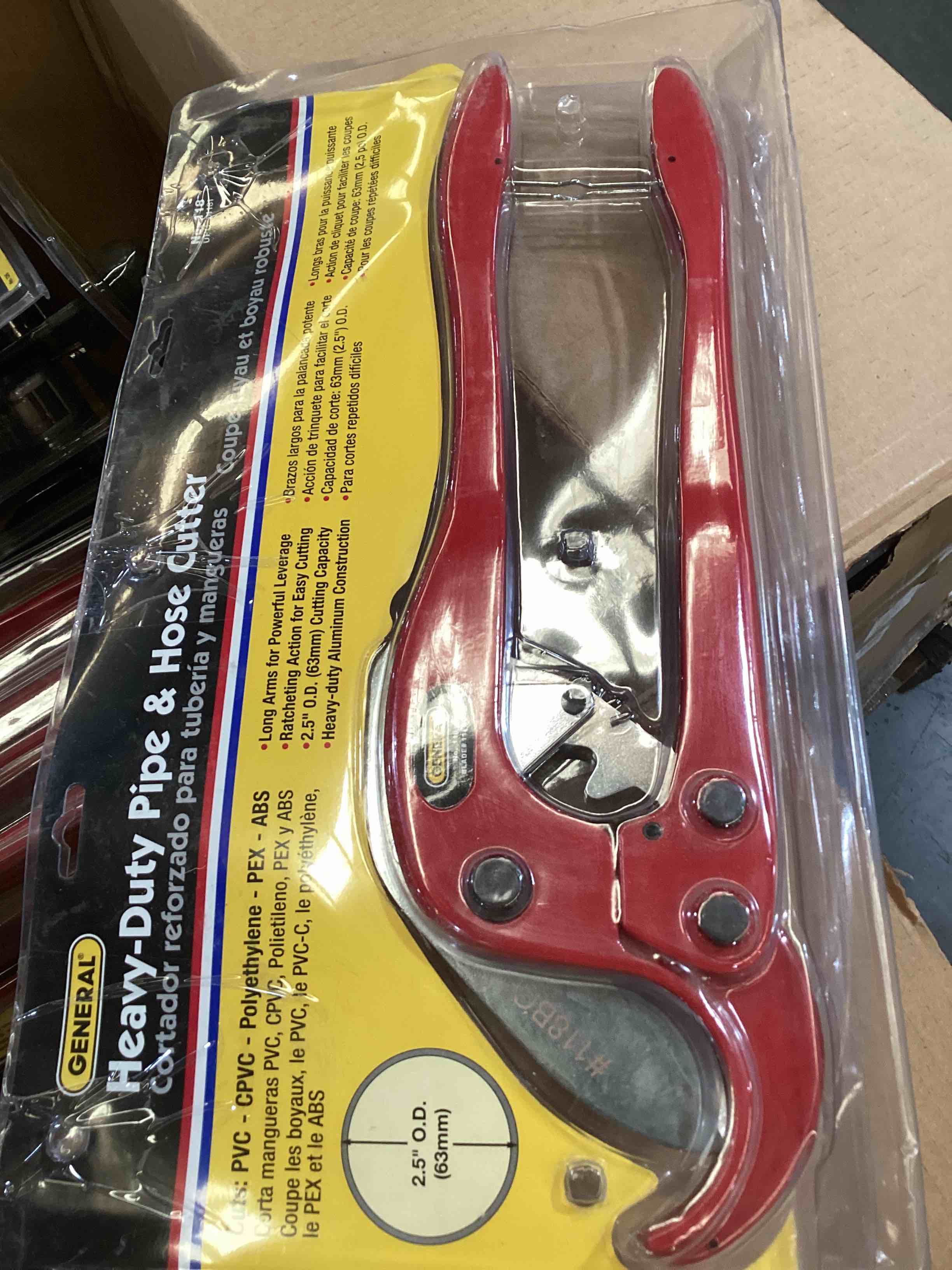 https://s3.amazonaws.com/lotting-images-prod/bidfta/_1725978579681.jpeg