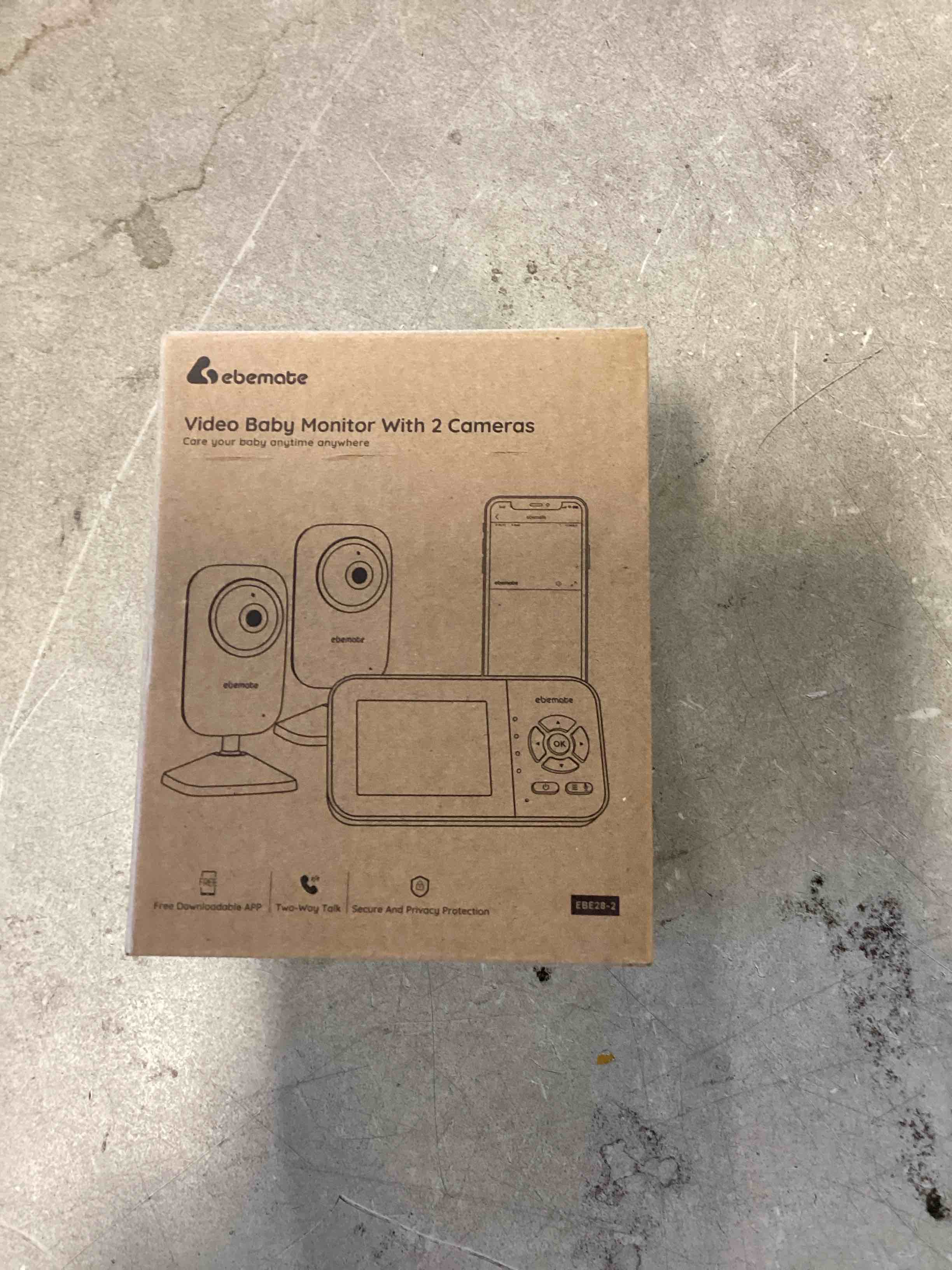 https://s3.amazonaws.com/lotting-images-prod/bidfta/_1726068145785.jpeg