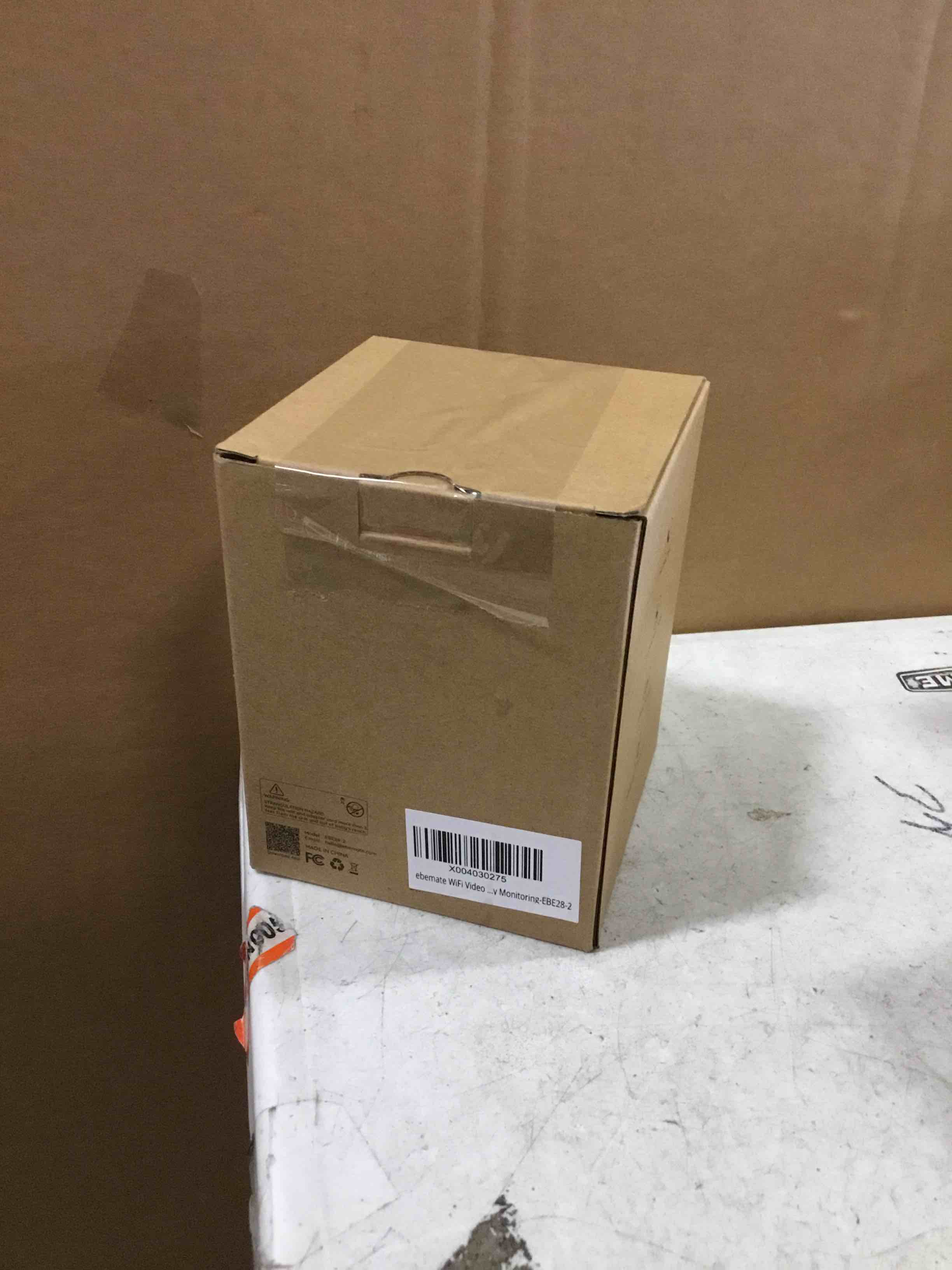 https://s3.amazonaws.com/lotting-images-prod/bidfta/_1726160446358.jpeg