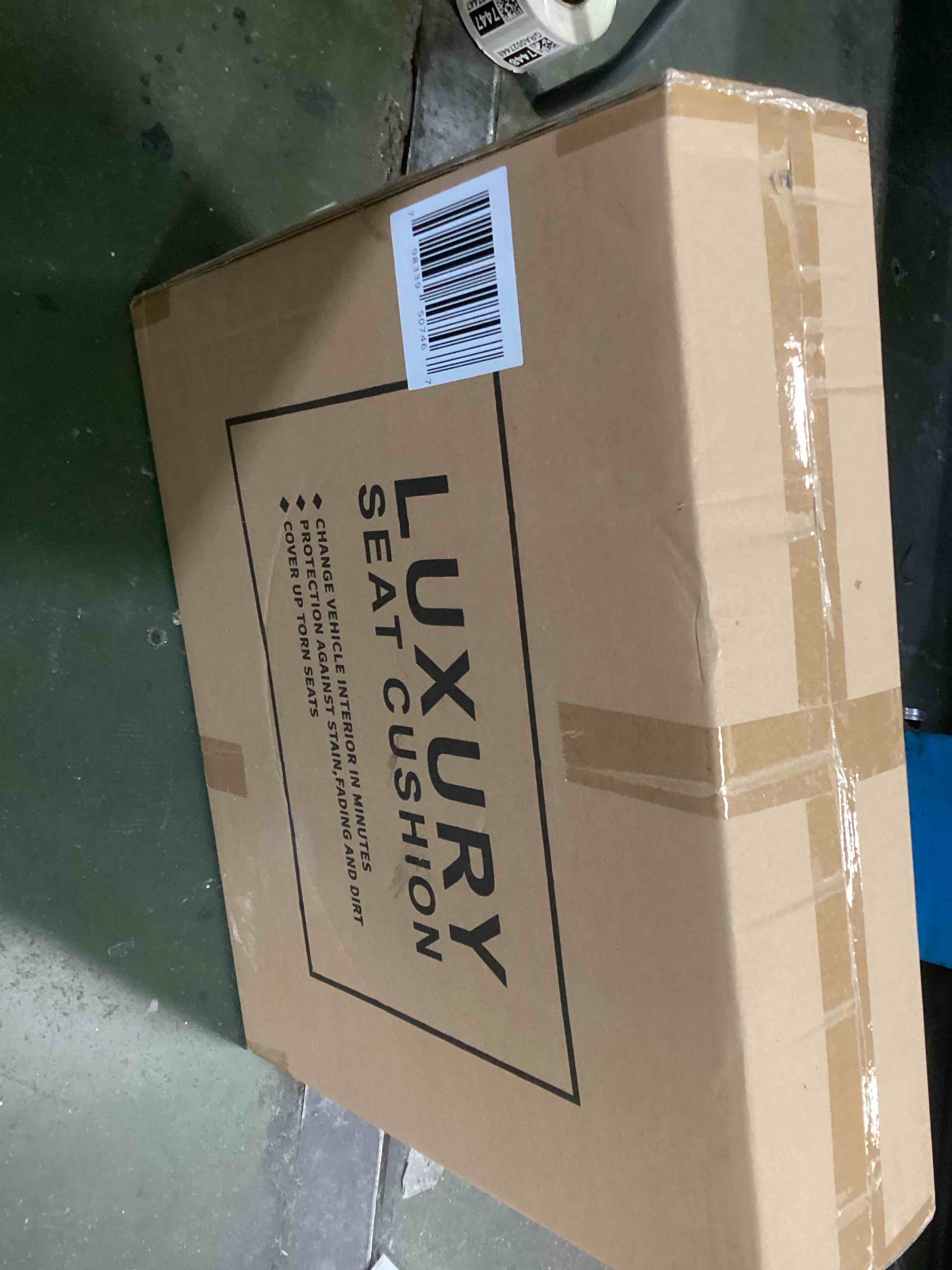 https://s3.amazonaws.com/lotting-images-prod/bidfta/_1726163938551.jpeg