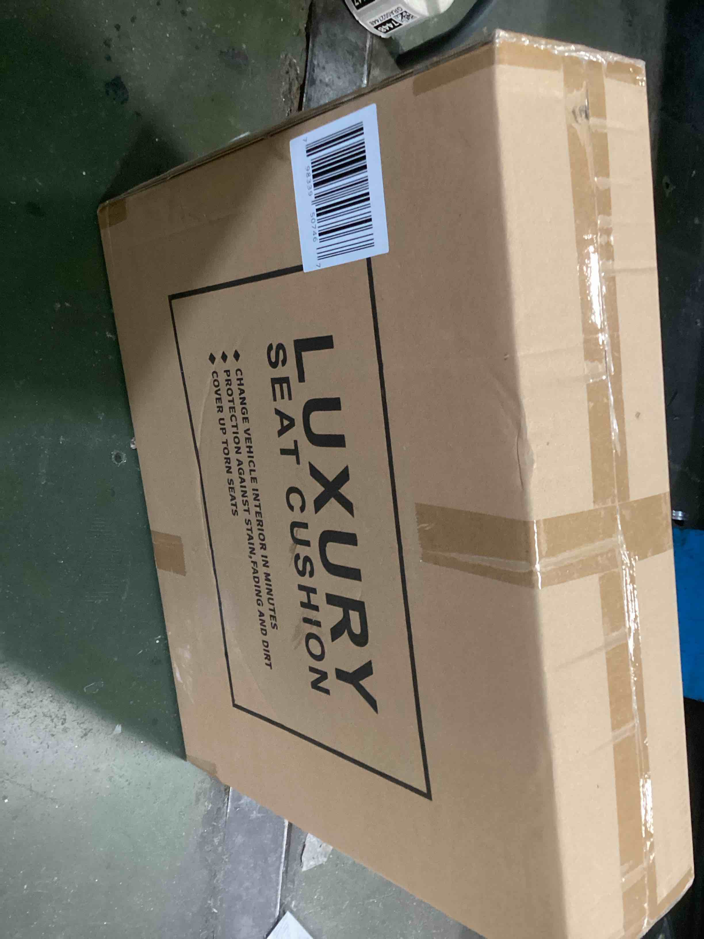 https://s3.amazonaws.com/lotting-images-prod/bidfta/_1726163939476.jpeg