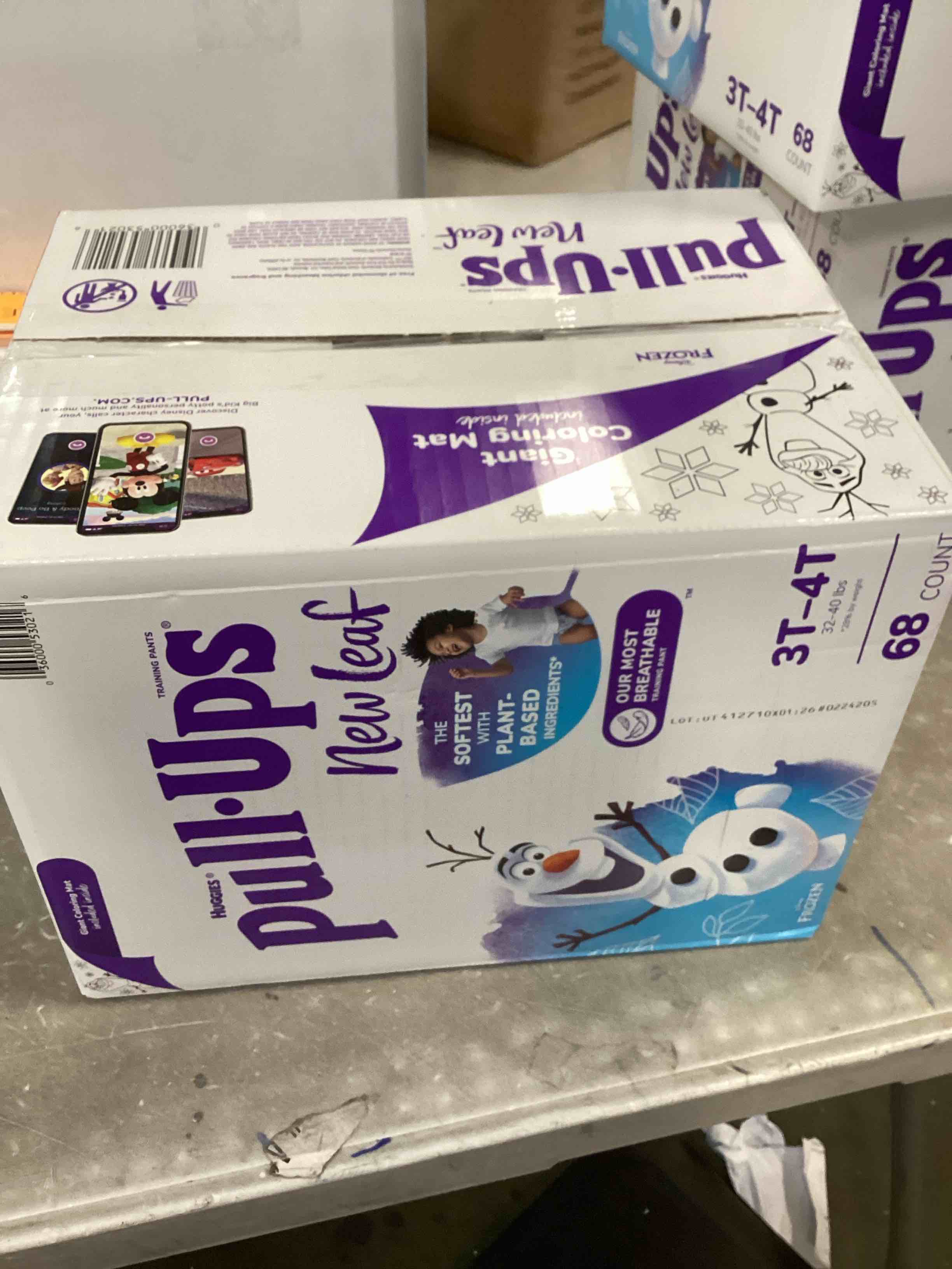 https://s3.amazonaws.com/lotting-images-prod/bidfta/_1726239523768.jpeg