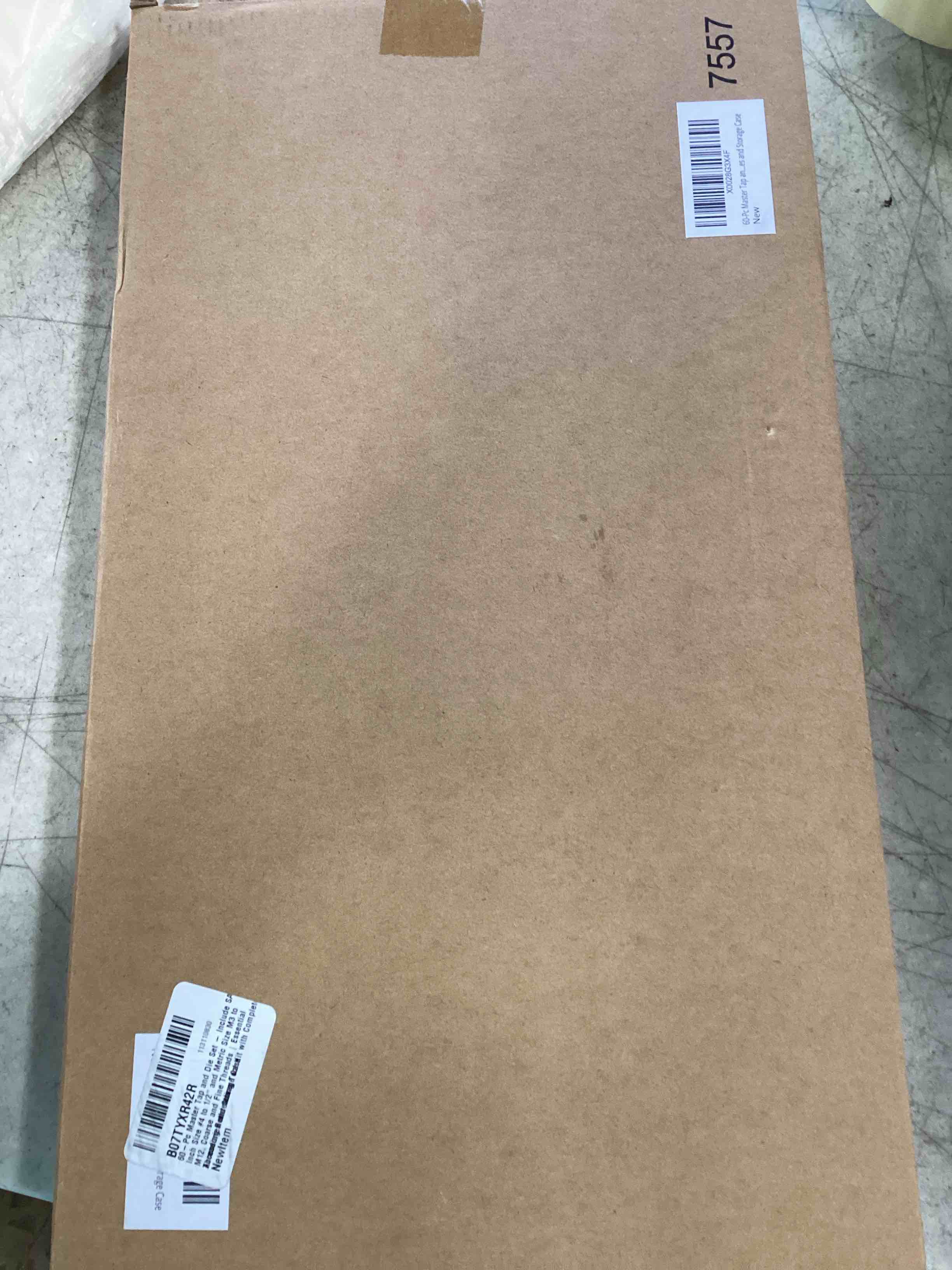 https://s3.amazonaws.com/lotting-images-prod/bidfta/_1726240585020.jpeg