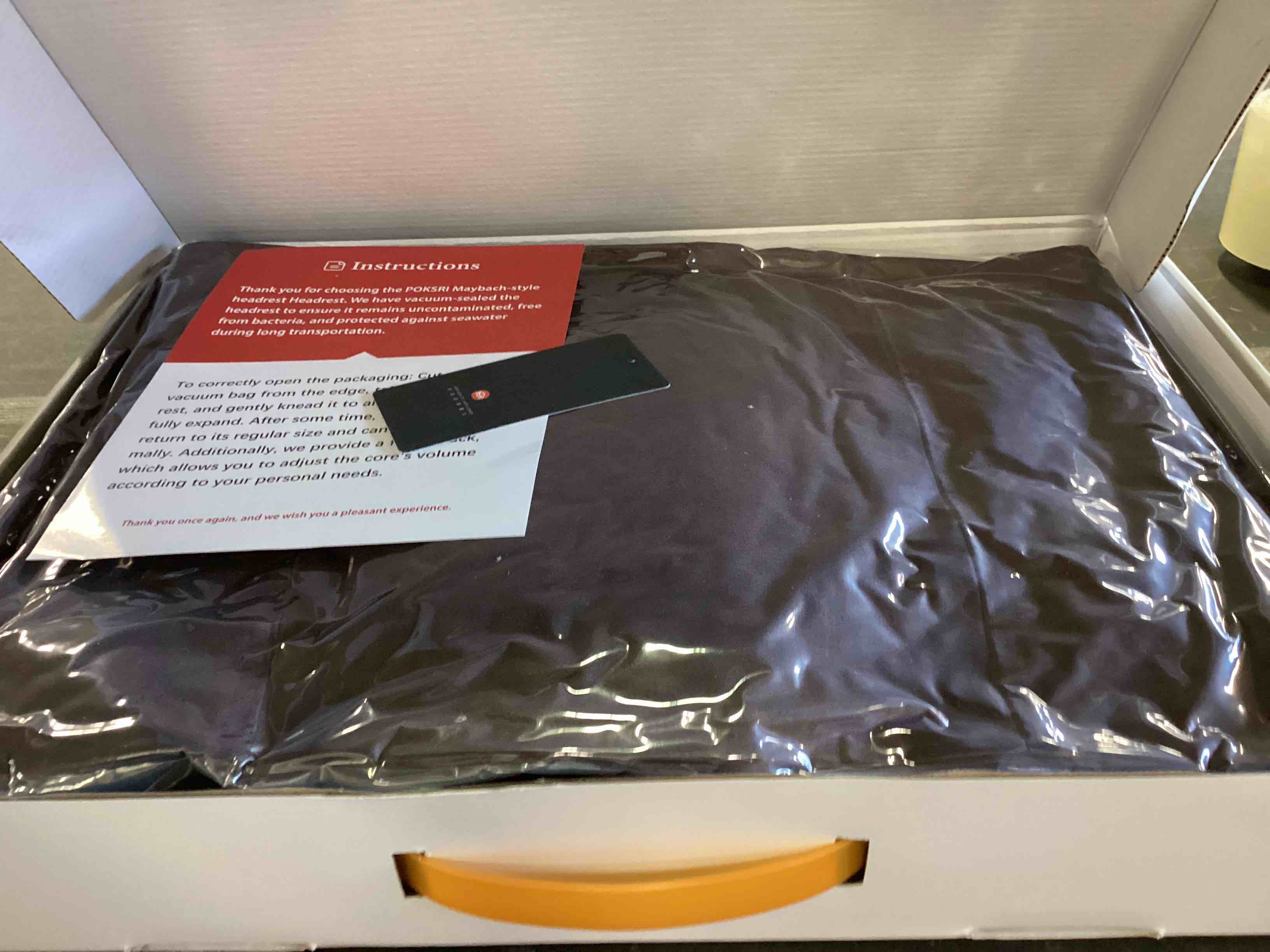 https://s3.amazonaws.com/lotting-images-prod/bidfta/_1726489385930.jpeg