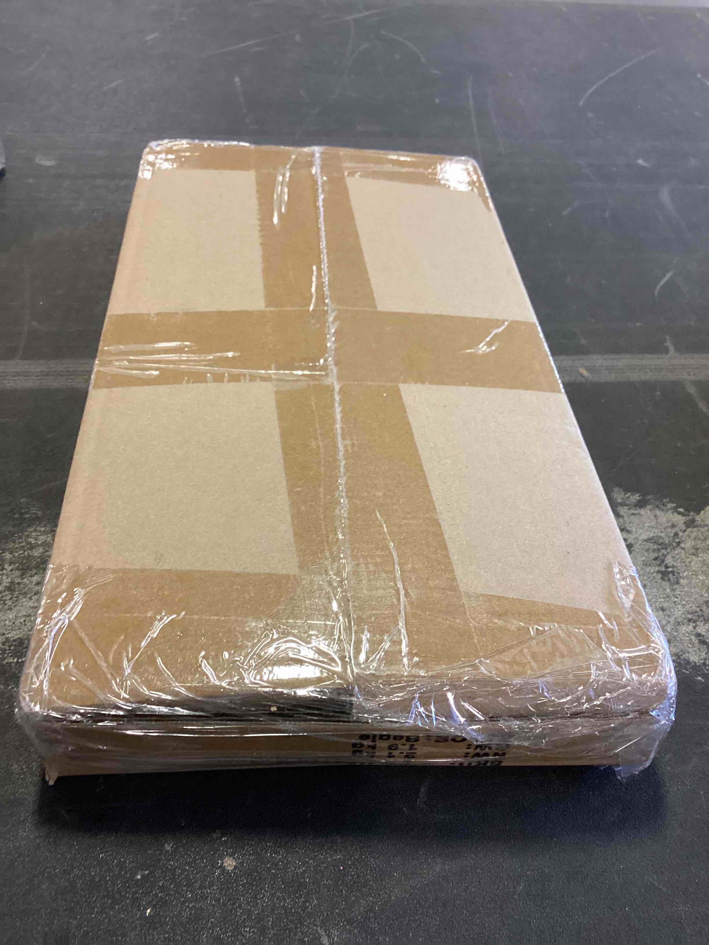 https://s3.amazonaws.com/lotting-images-prod/bidfta/_1726489662497.jpeg