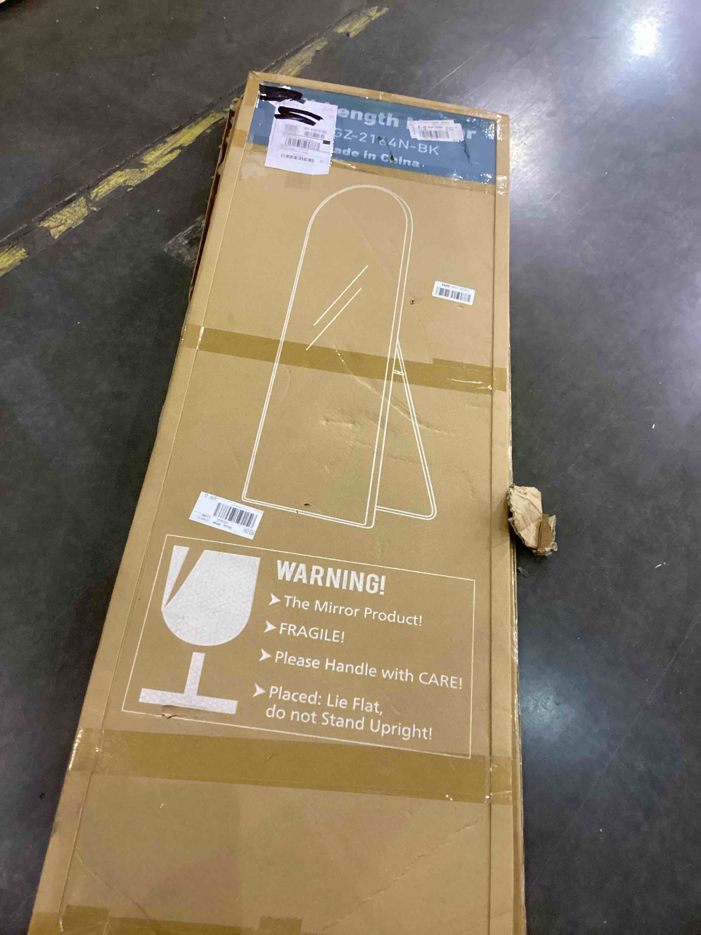 https://s3.amazonaws.com/lotting-images-prod/bidfta/_1726574265698.jpeg