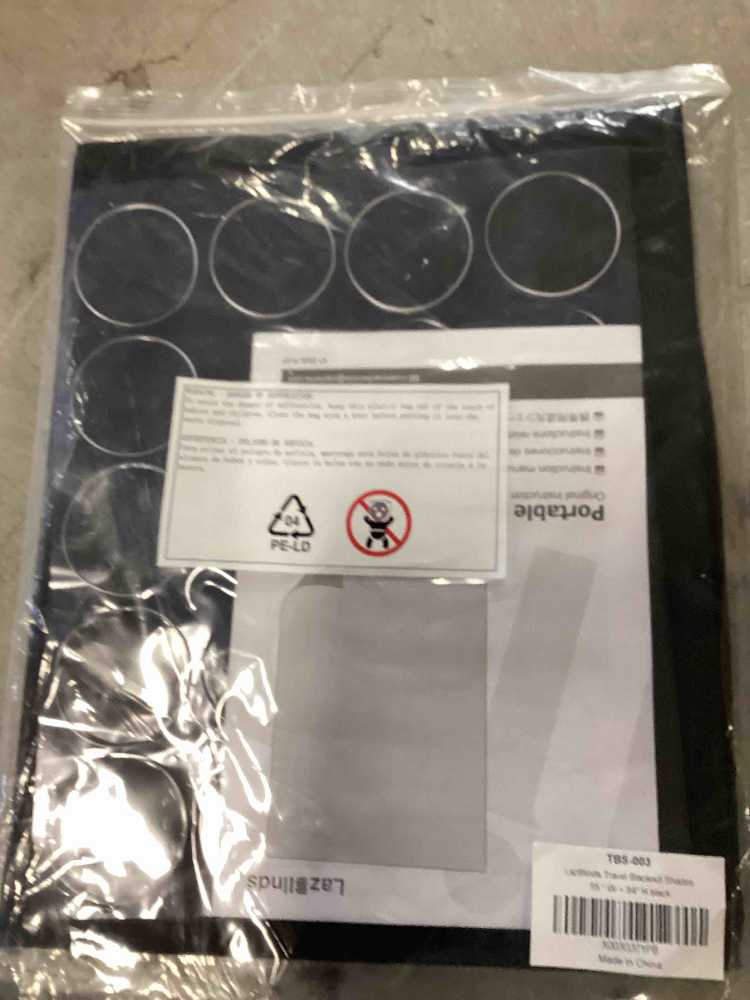 https://s3.amazonaws.com/lotting-images-prod/bidfta/_1726576634387.jpeg