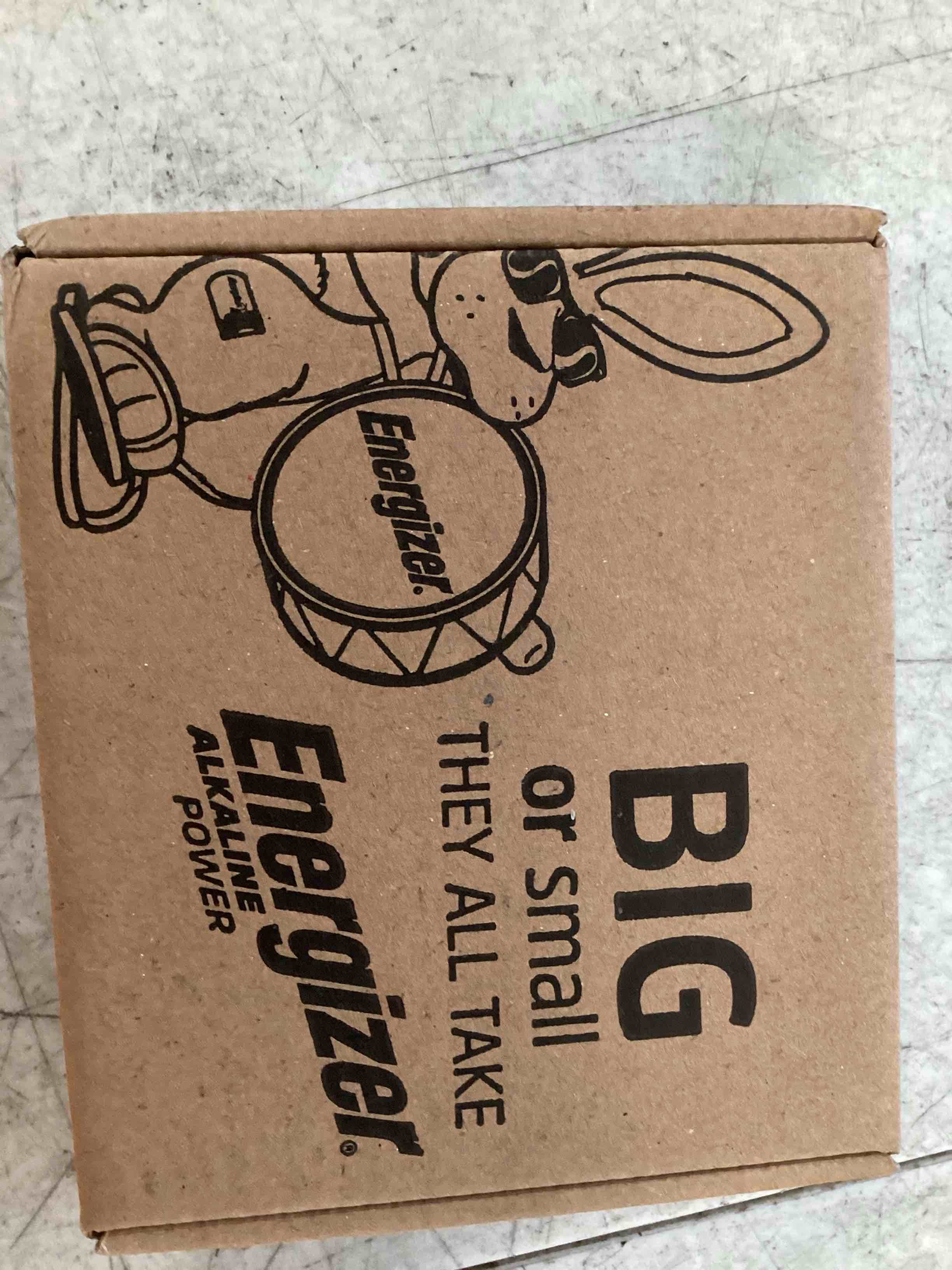 https://s3.amazonaws.com/lotting-images-prod/bidfta/_1726664255058.jpeg