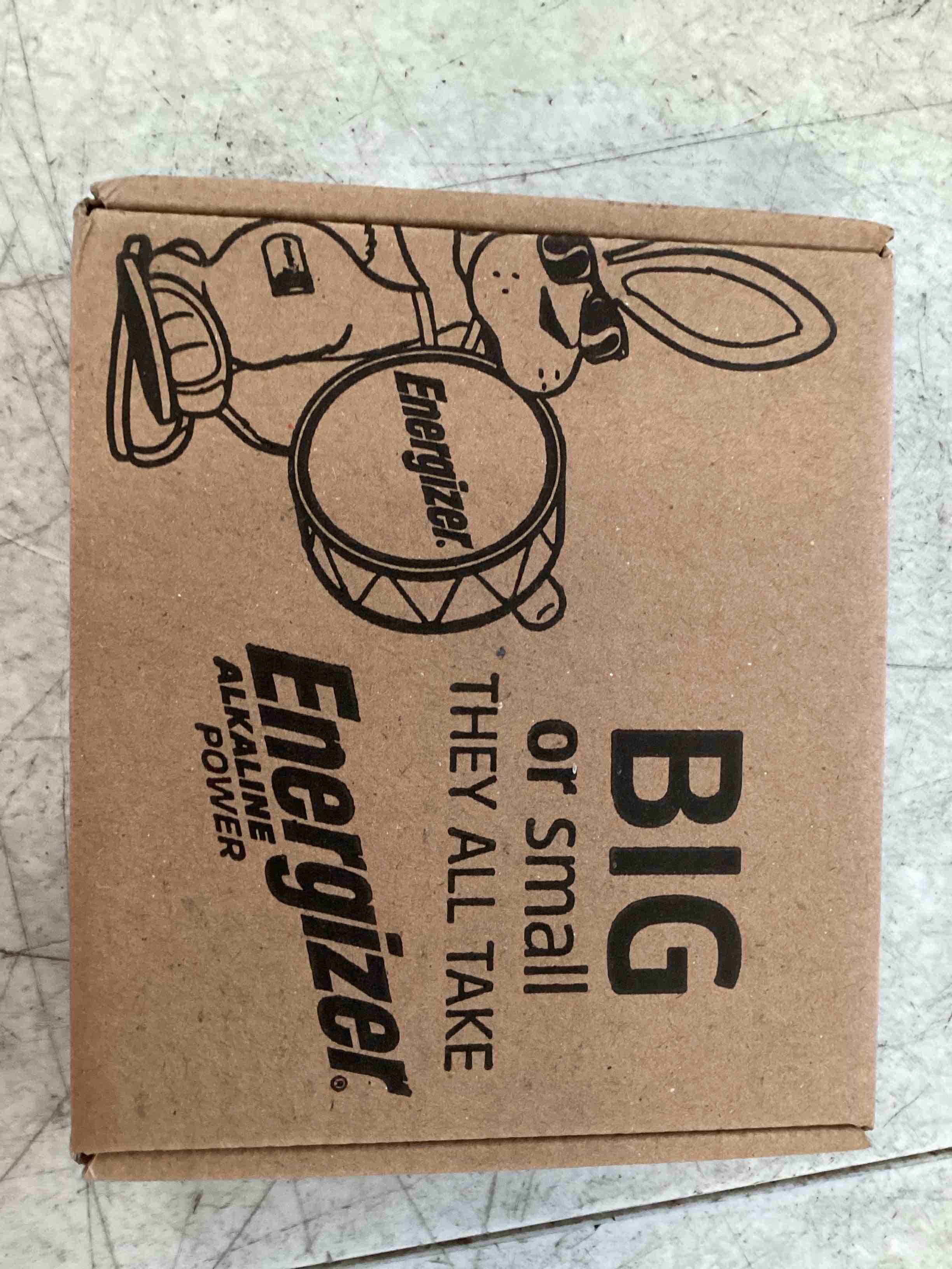 https://s3.amazonaws.com/lotting-images-prod/bidfta/_1726664263412.jpeg