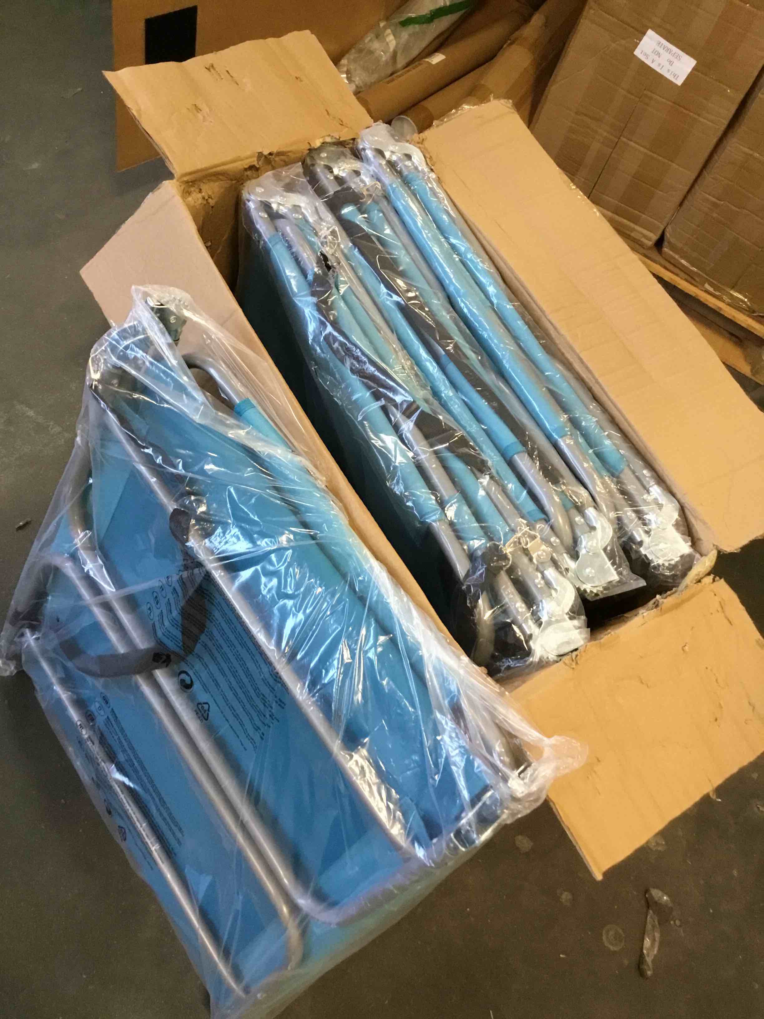 https://s3.amazonaws.com/lotting-images-prod/bidfta/_1726664728032.jpeg