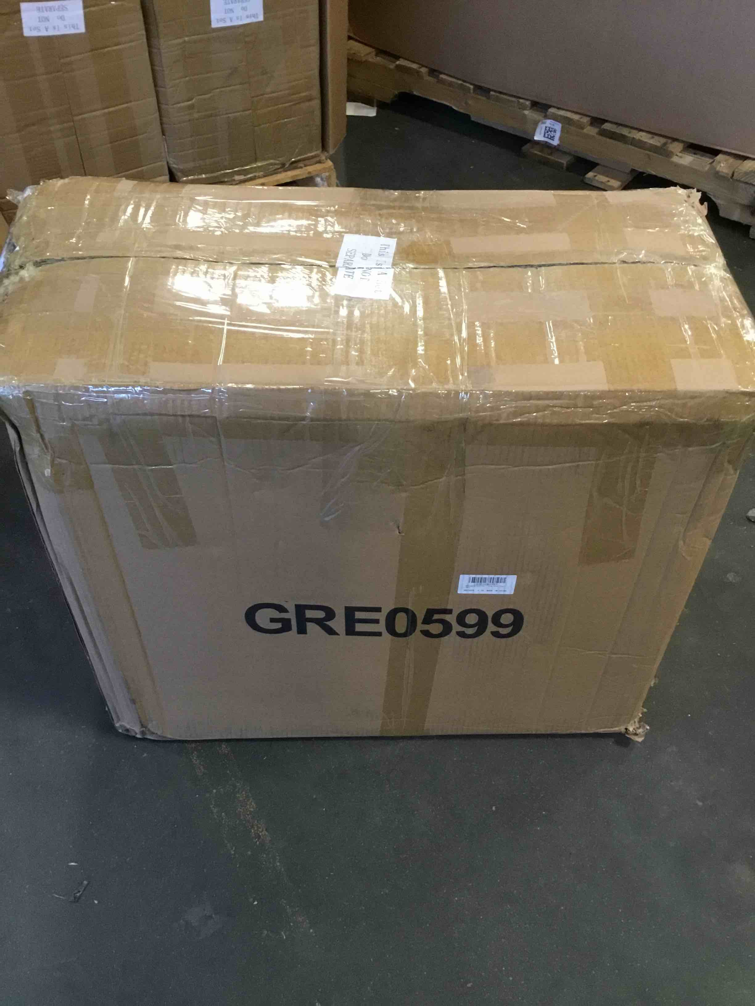 https://s3.amazonaws.com/lotting-images-prod/bidfta/_1726664806833.jpeg