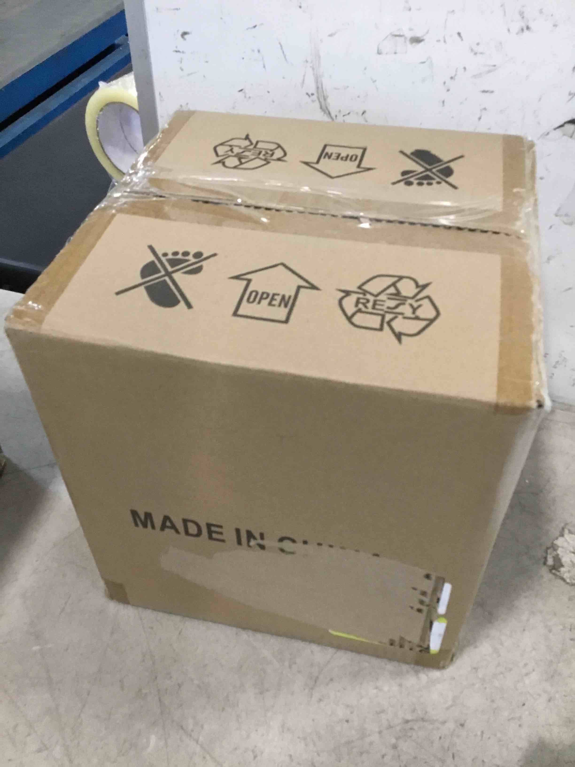 https://s3.amazonaws.com/lotting-images-prod/bidfta/_1726674193486.jpeg