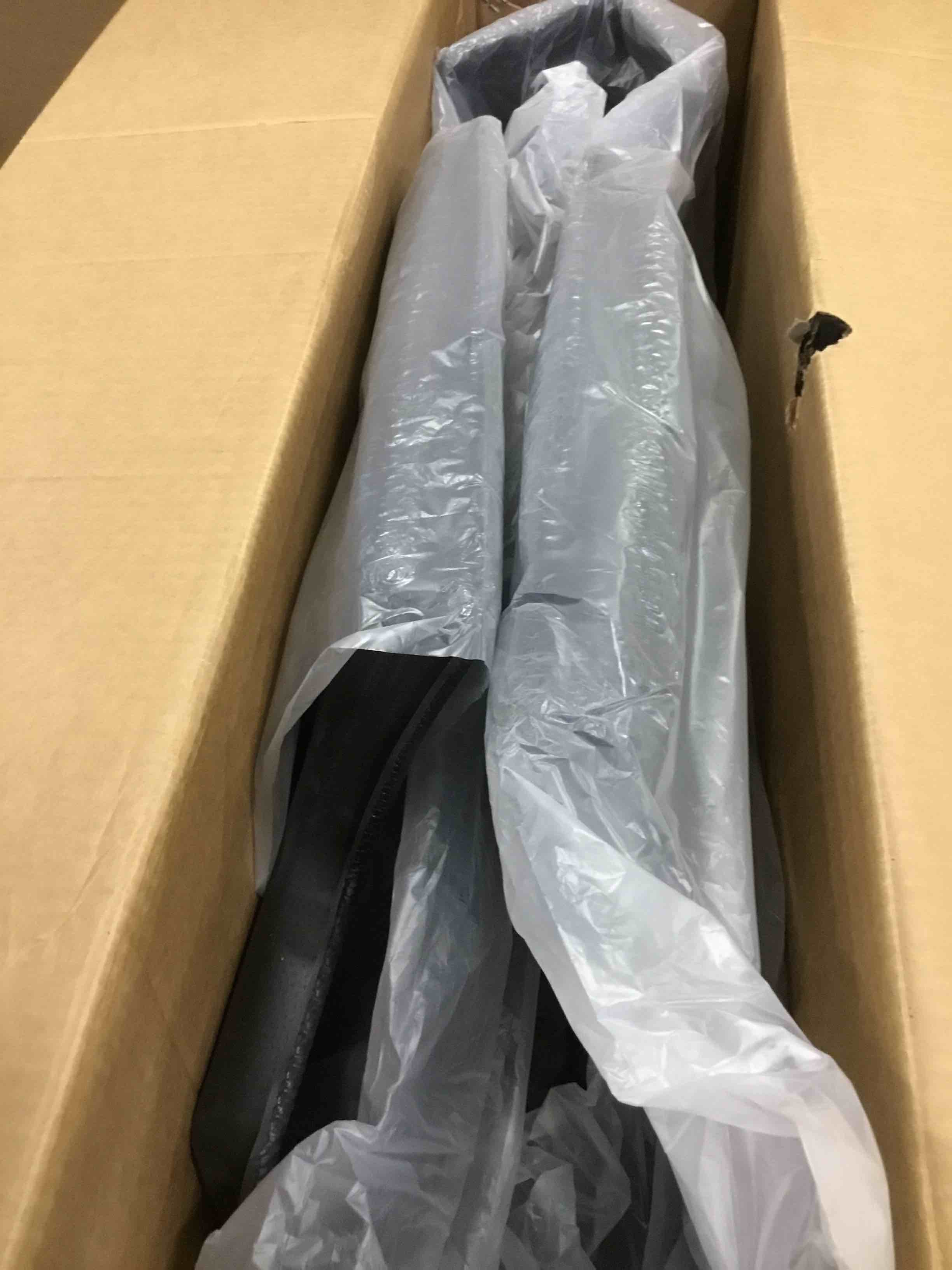 https://s3.amazonaws.com/lotting-images-prod/bidfta/_1726853501499.jpeg