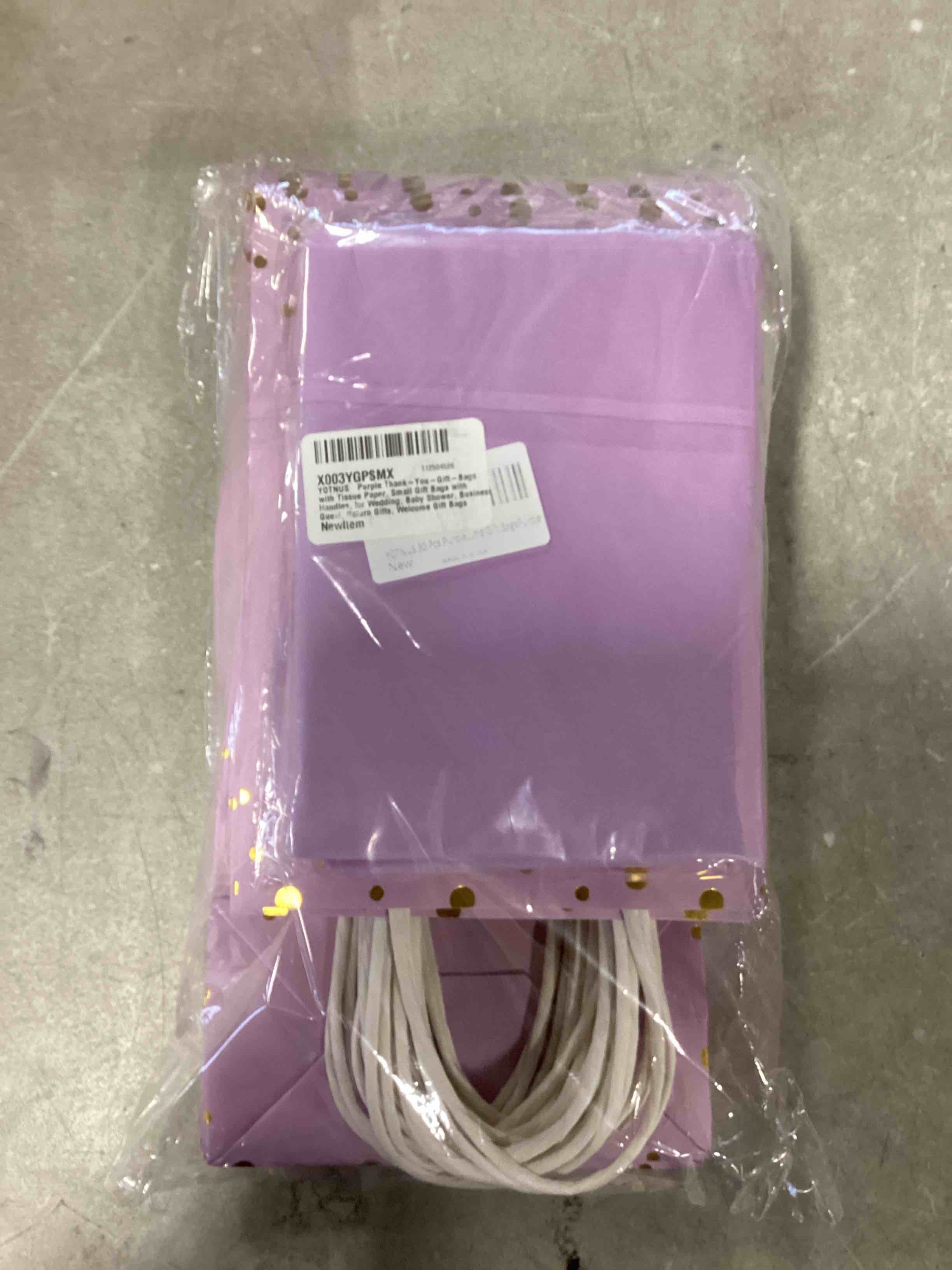 https://s3.amazonaws.com/lotting-images-prod/bidfta/_1727093984099.jpeg