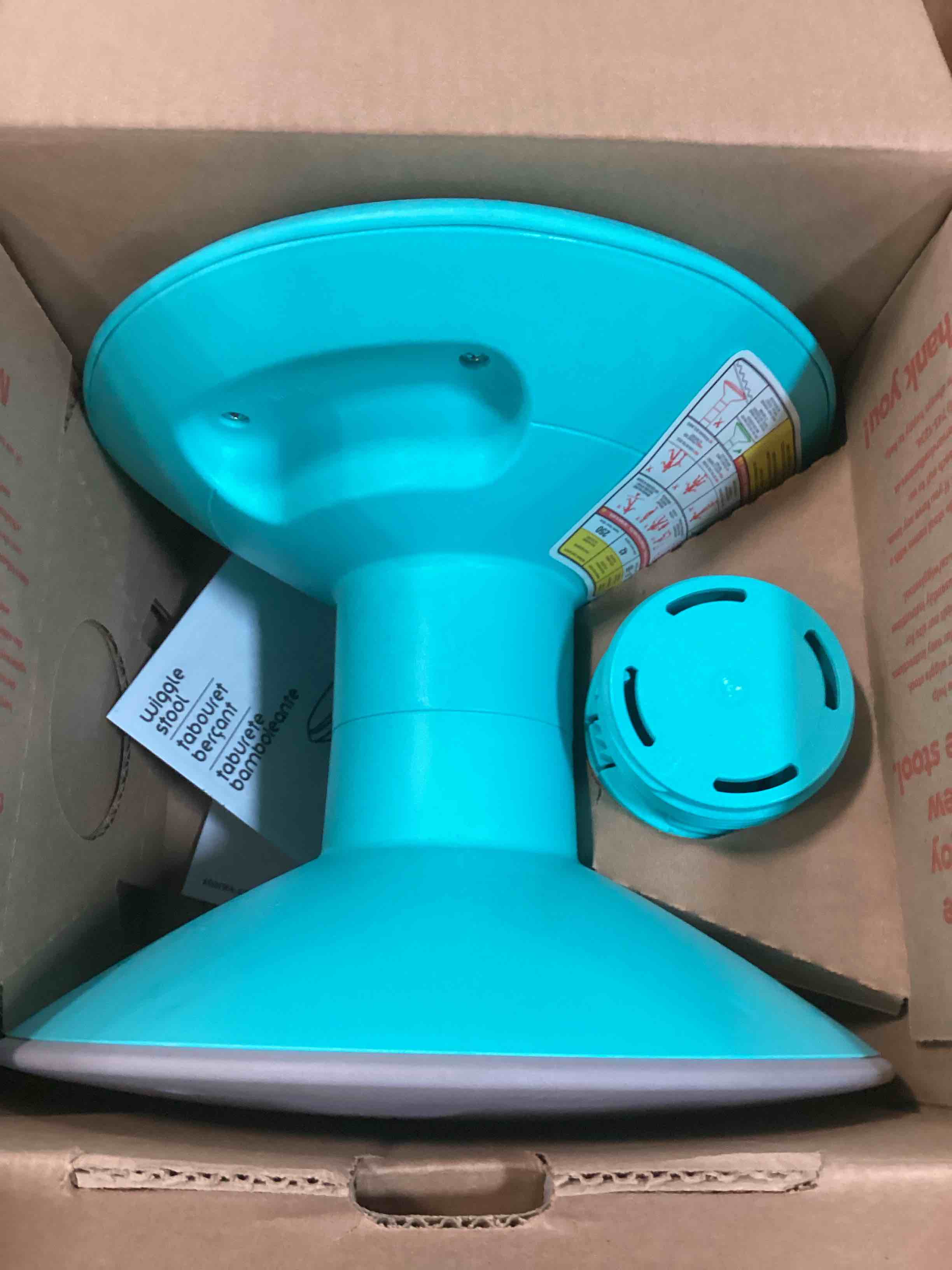 https://s3.amazonaws.com/lotting-images-prod/bidfta/_1727102480273.jpeg