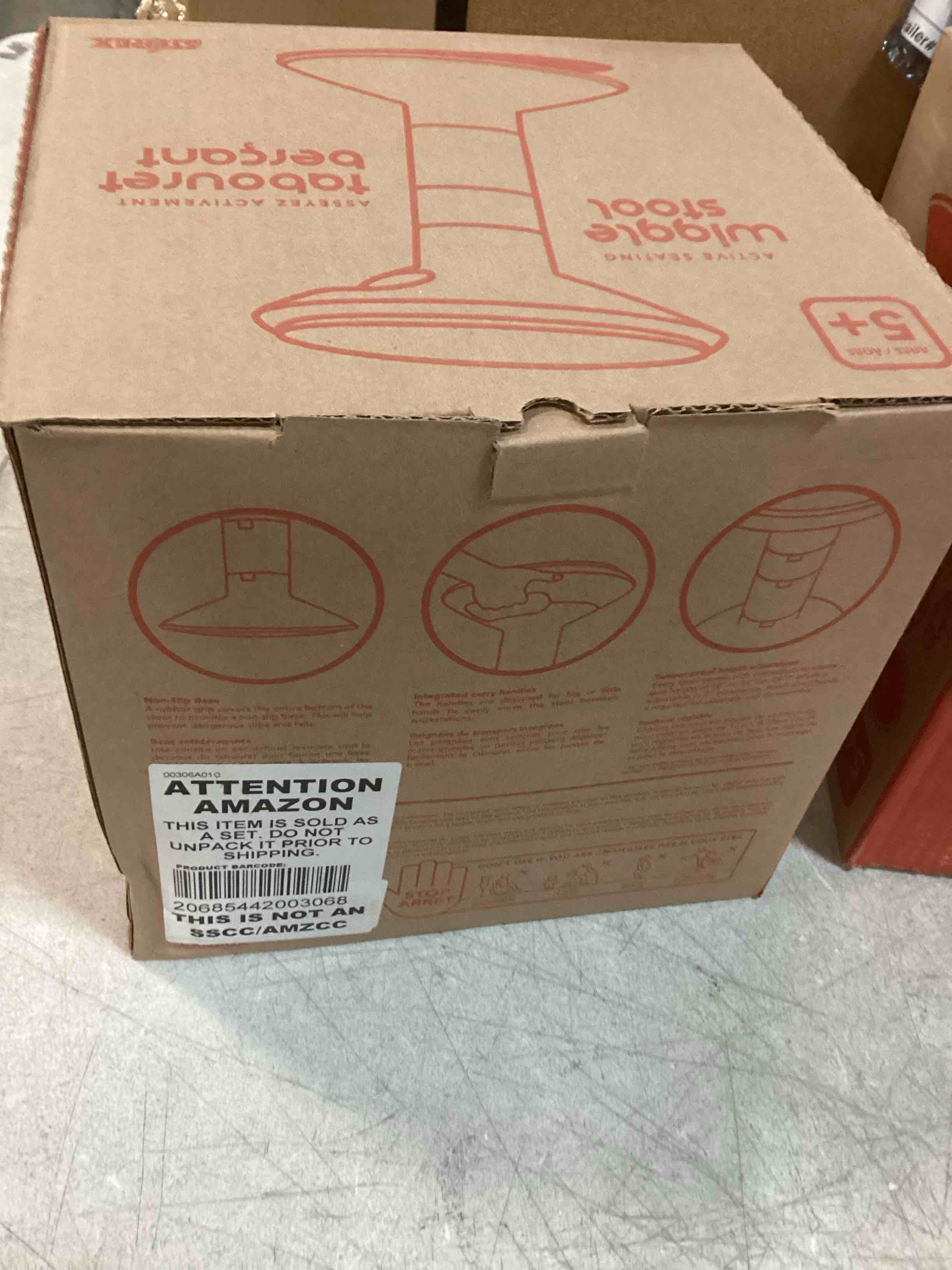 https://s3.amazonaws.com/lotting-images-prod/bidfta/_1727102497027.jpeg