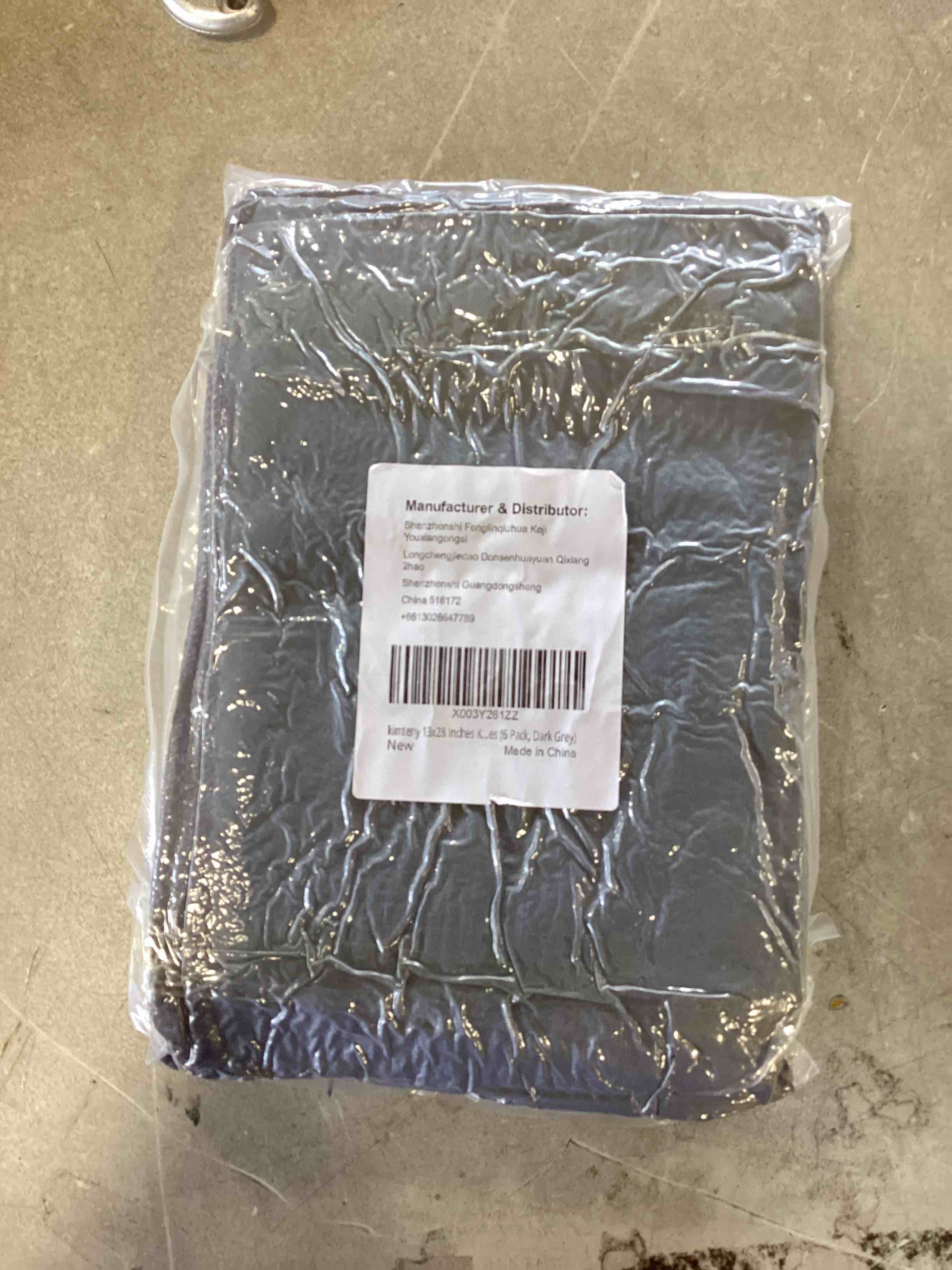 https://s3.amazonaws.com/lotting-images-prod/bidfta/_1727103690308.jpeg