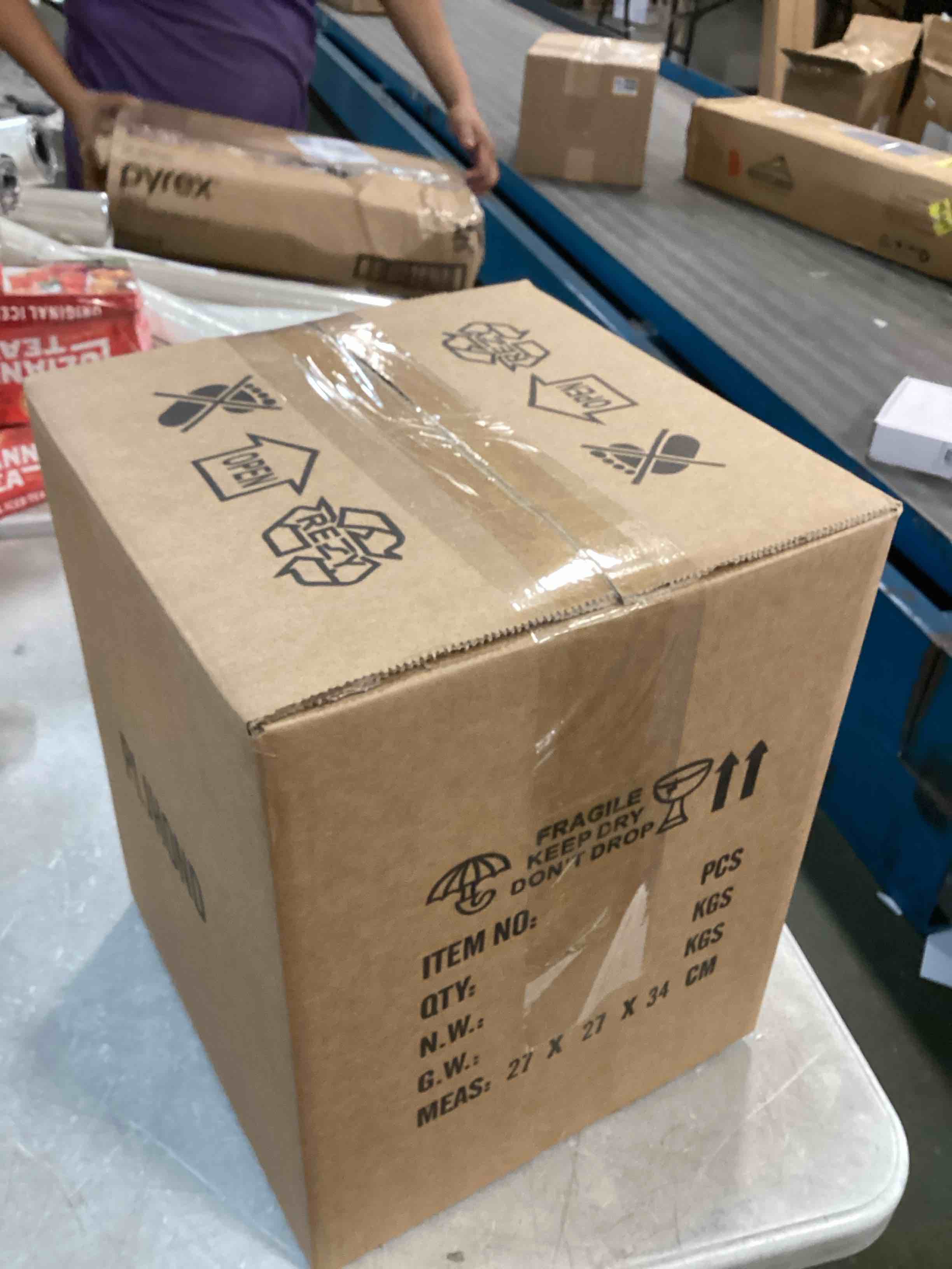https://s3.amazonaws.com/lotting-images-prod/bidfta/_1727109248432.jpeg