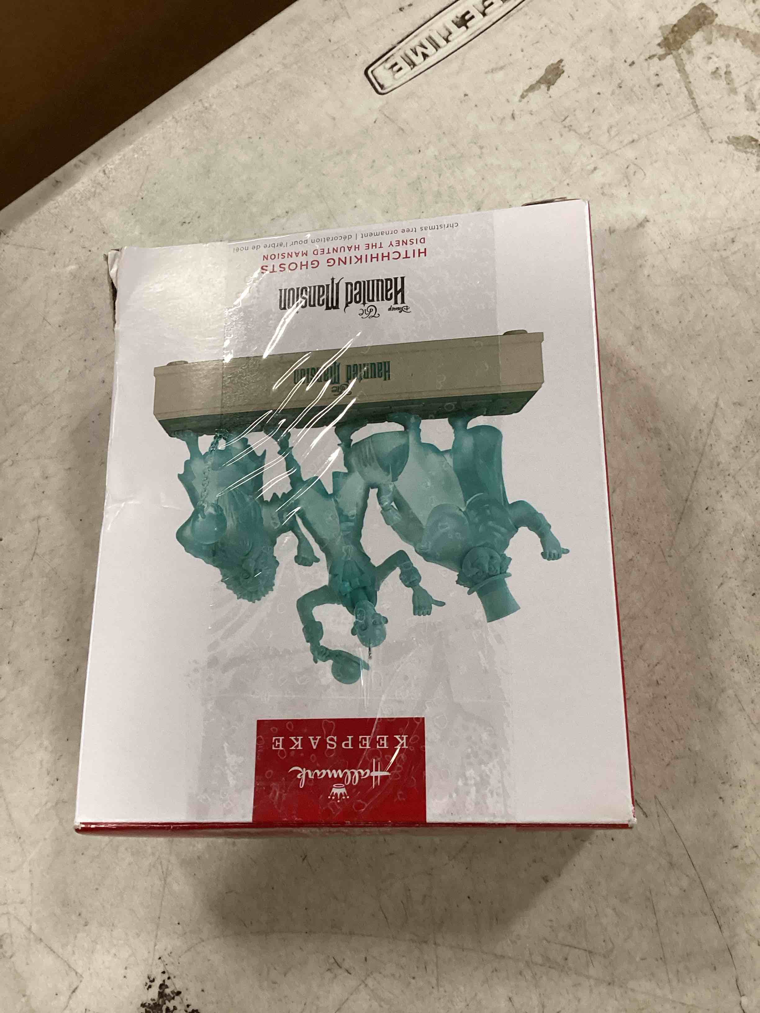 https://s3.amazonaws.com/lotting-images-prod/bidfta/_1727112722296.jpeg