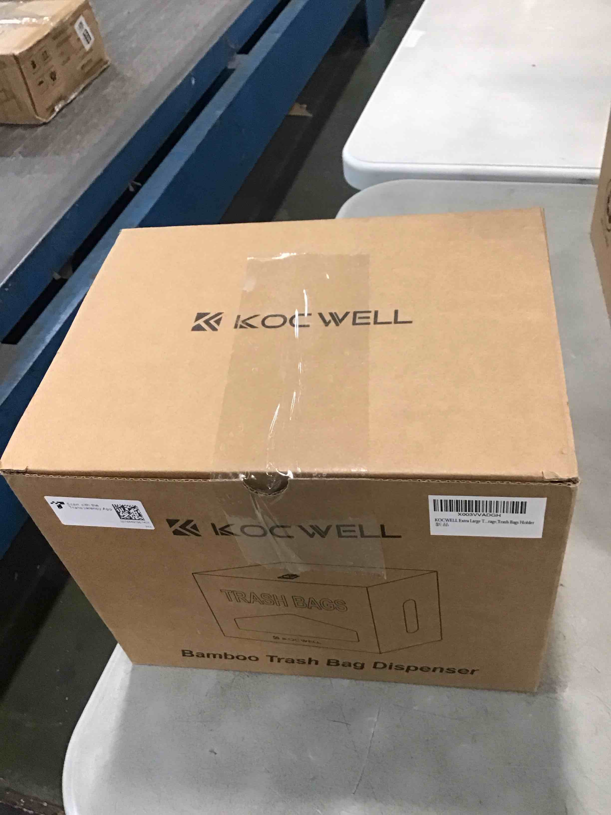 https://s3.amazonaws.com/lotting-images-prod/bidfta/_1727114468475.jpeg