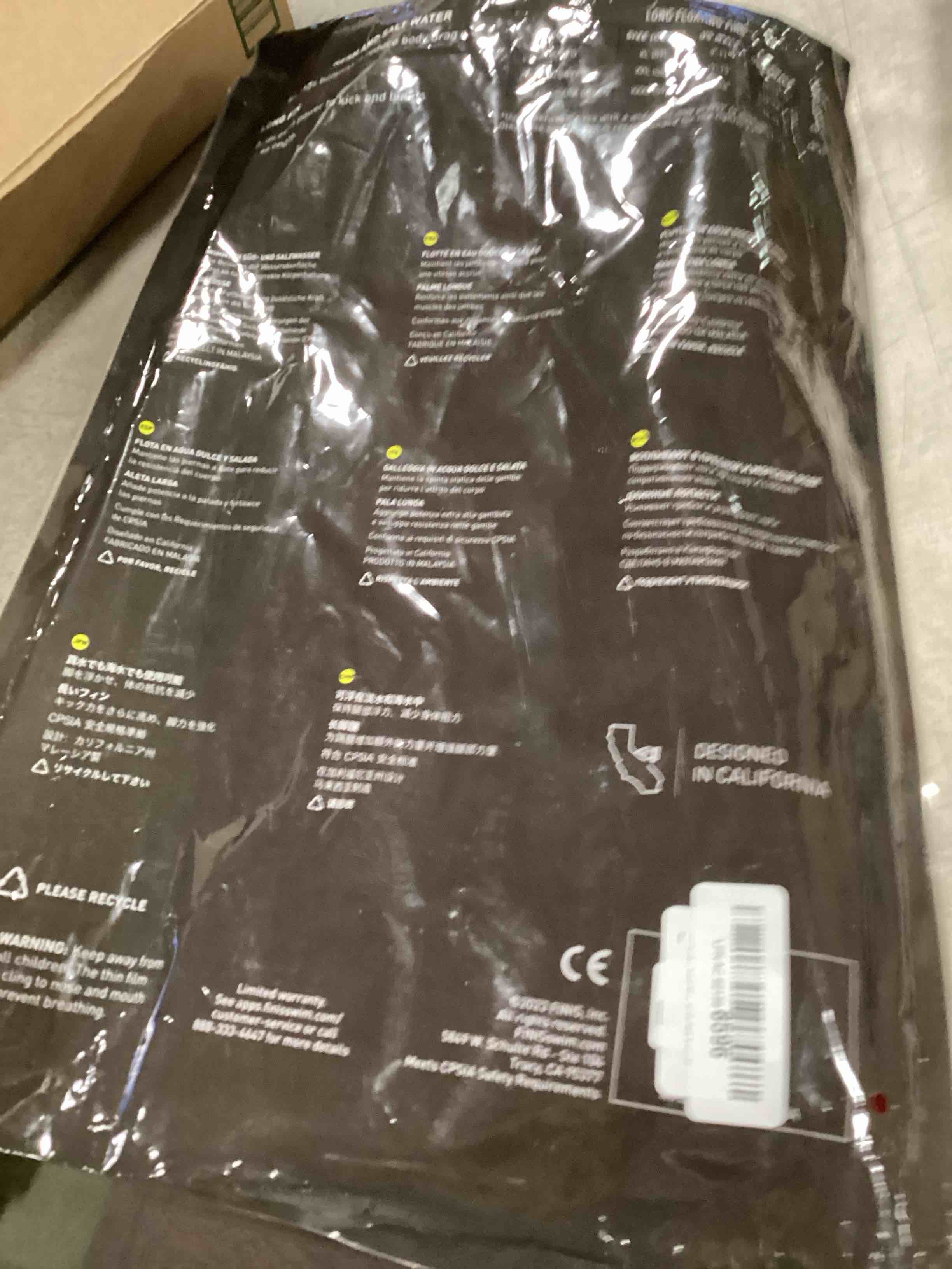 https://s3.amazonaws.com/lotting-images-prod/bidfta/_1727267260731.jpeg