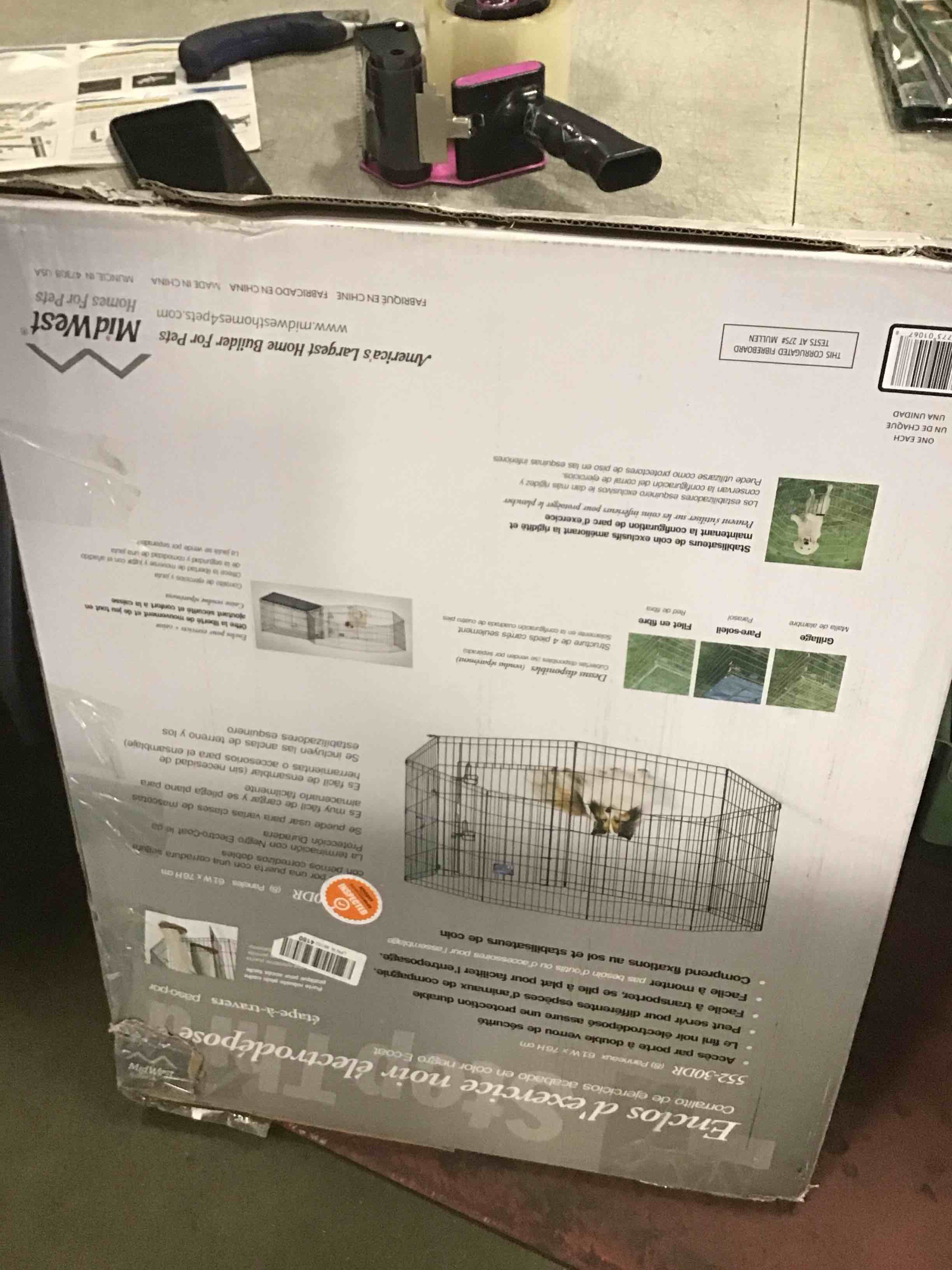 https://s3.amazonaws.com/lotting-images-prod/bidfta/_1727271016501.jpeg