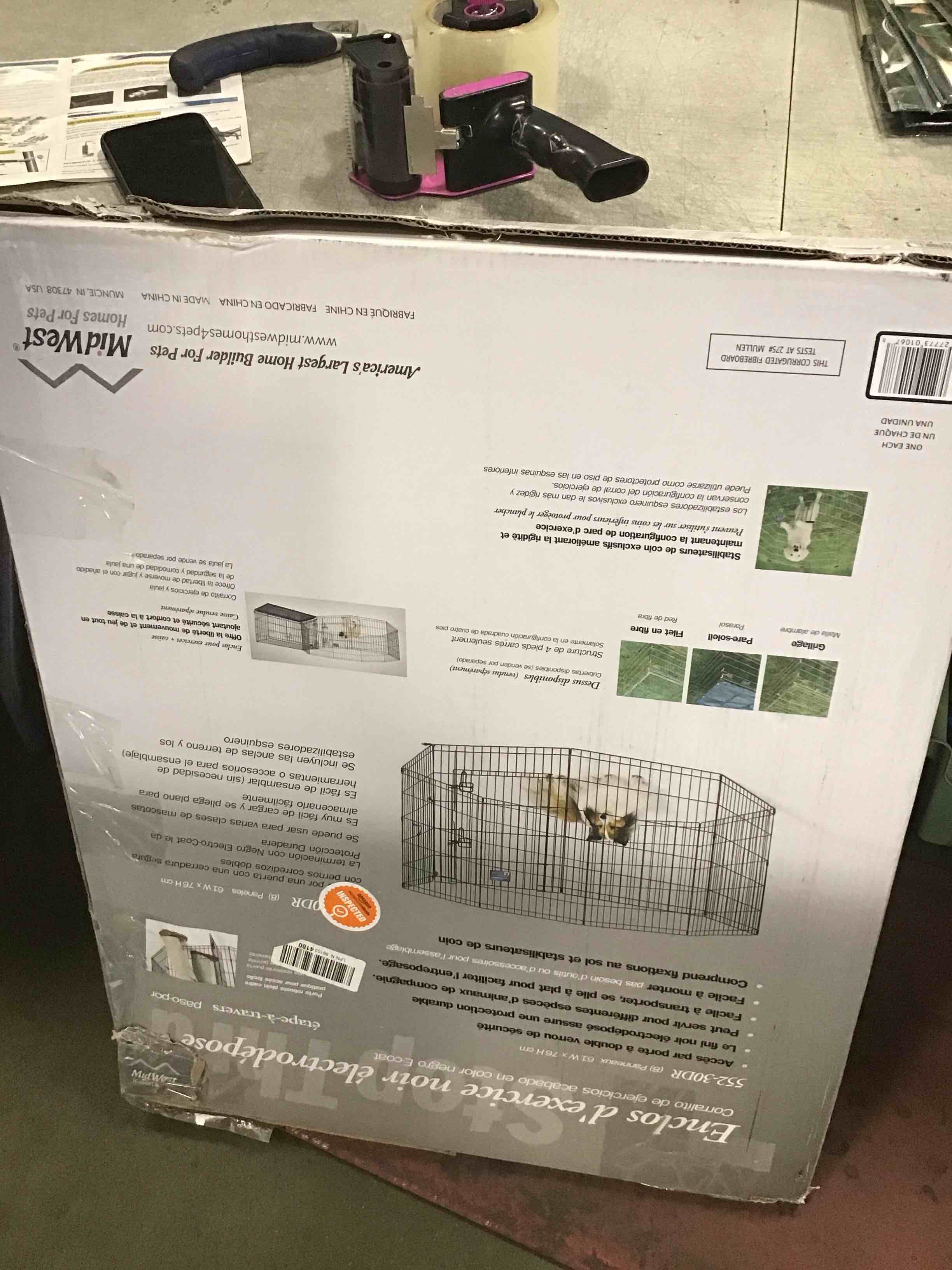 https://s3.amazonaws.com/lotting-images-prod/bidfta/_1727271017383.jpeg