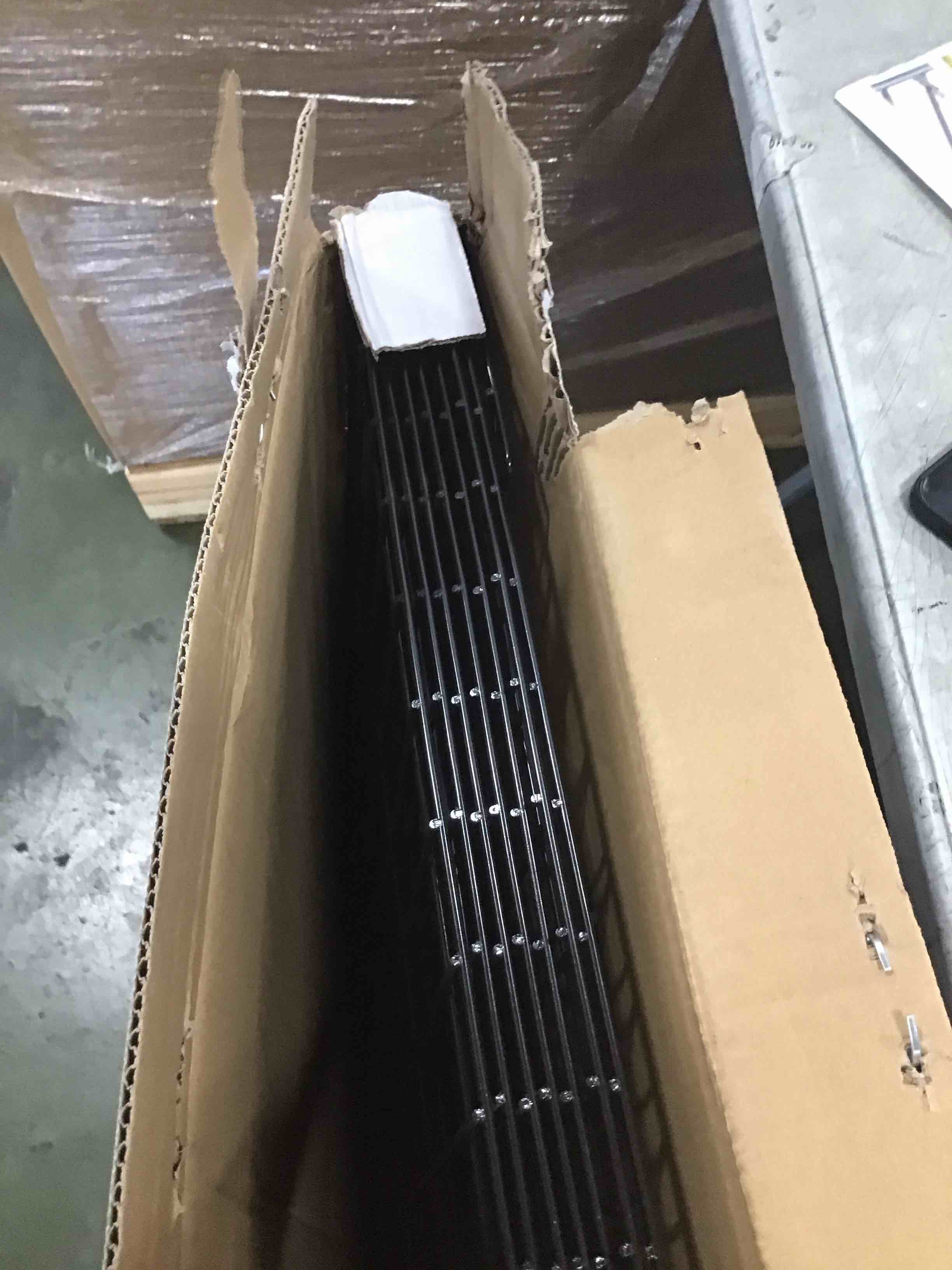 https://s3.amazonaws.com/lotting-images-prod/bidfta/_1727271065473.jpeg