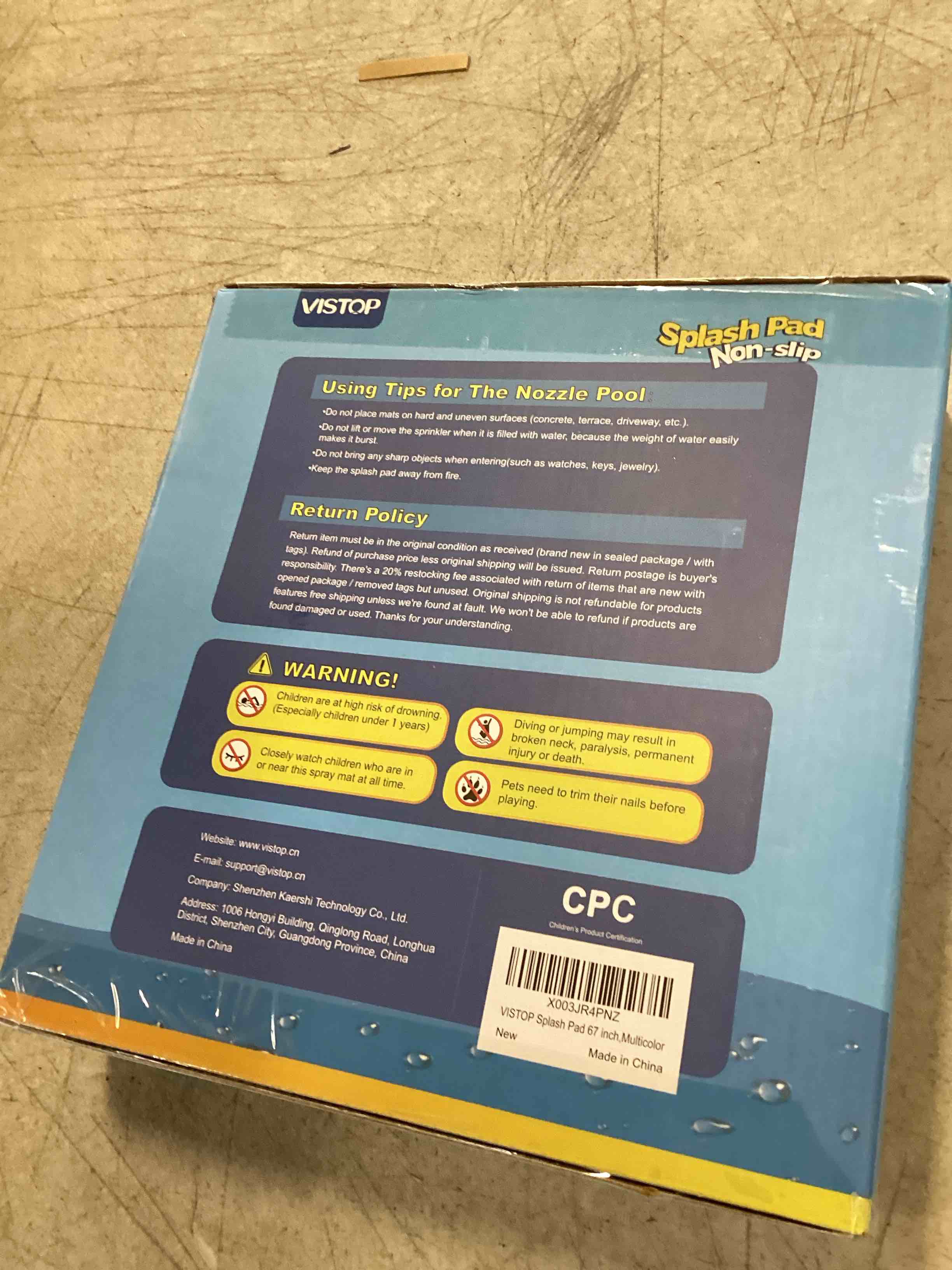 https://s3.amazonaws.com/lotting-images-prod/bidfta/_1727278549698.jpeg