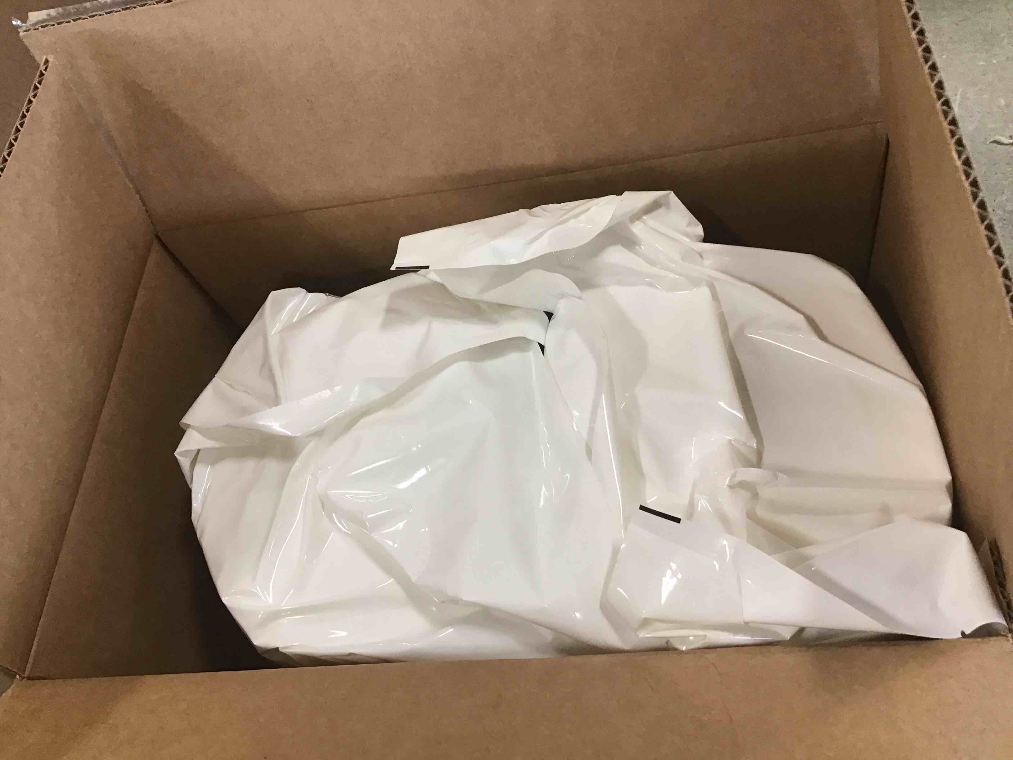 https://s3.amazonaws.com/lotting-images-prod/bidfta/_1727283677395.jpeg