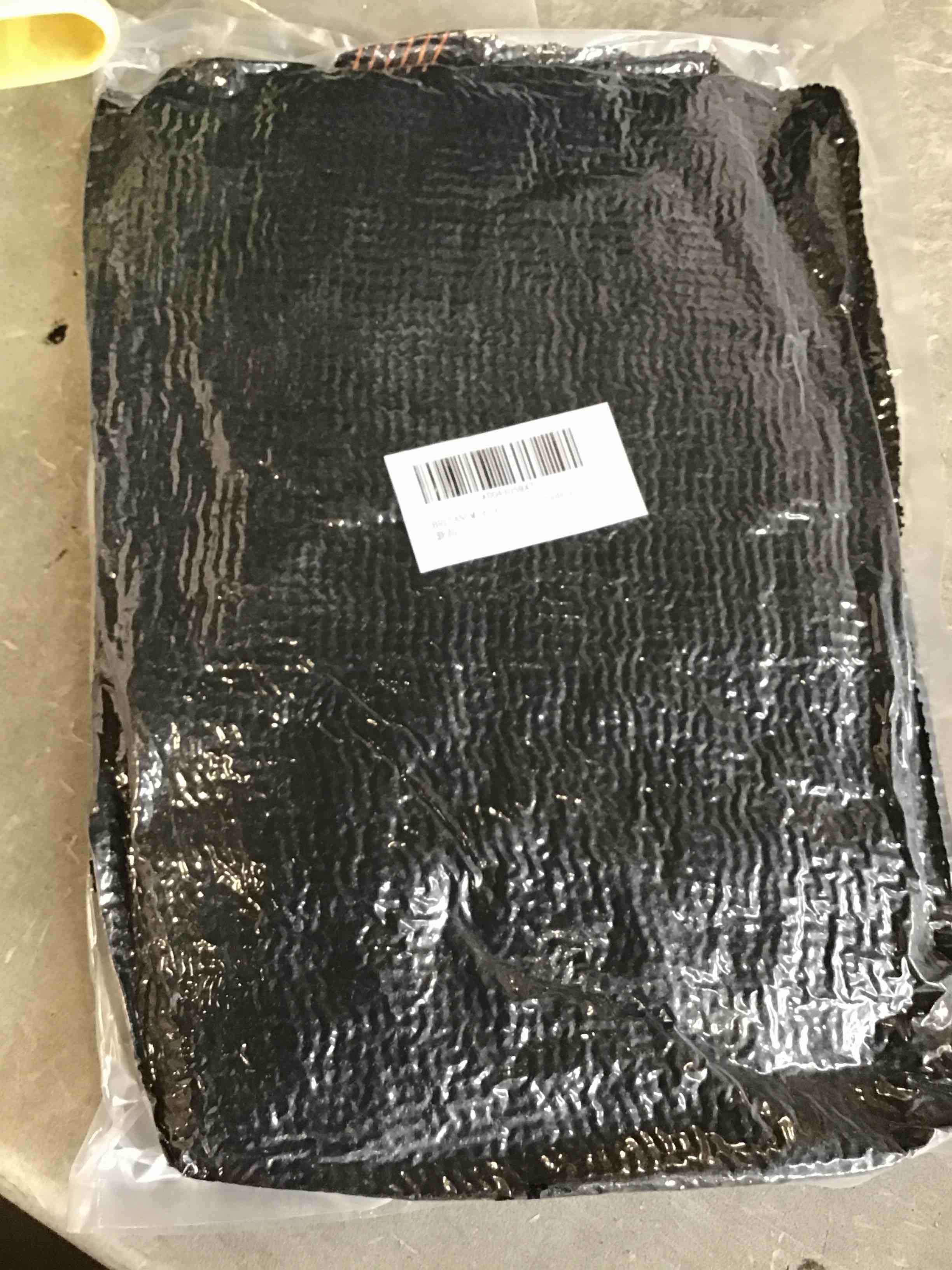 Shade Cloth for Garden Outdoor Sun Shade Cloth for Greenhouse Mesh Tarps for Pergola Plants Patio 70% 6 x 10 ft