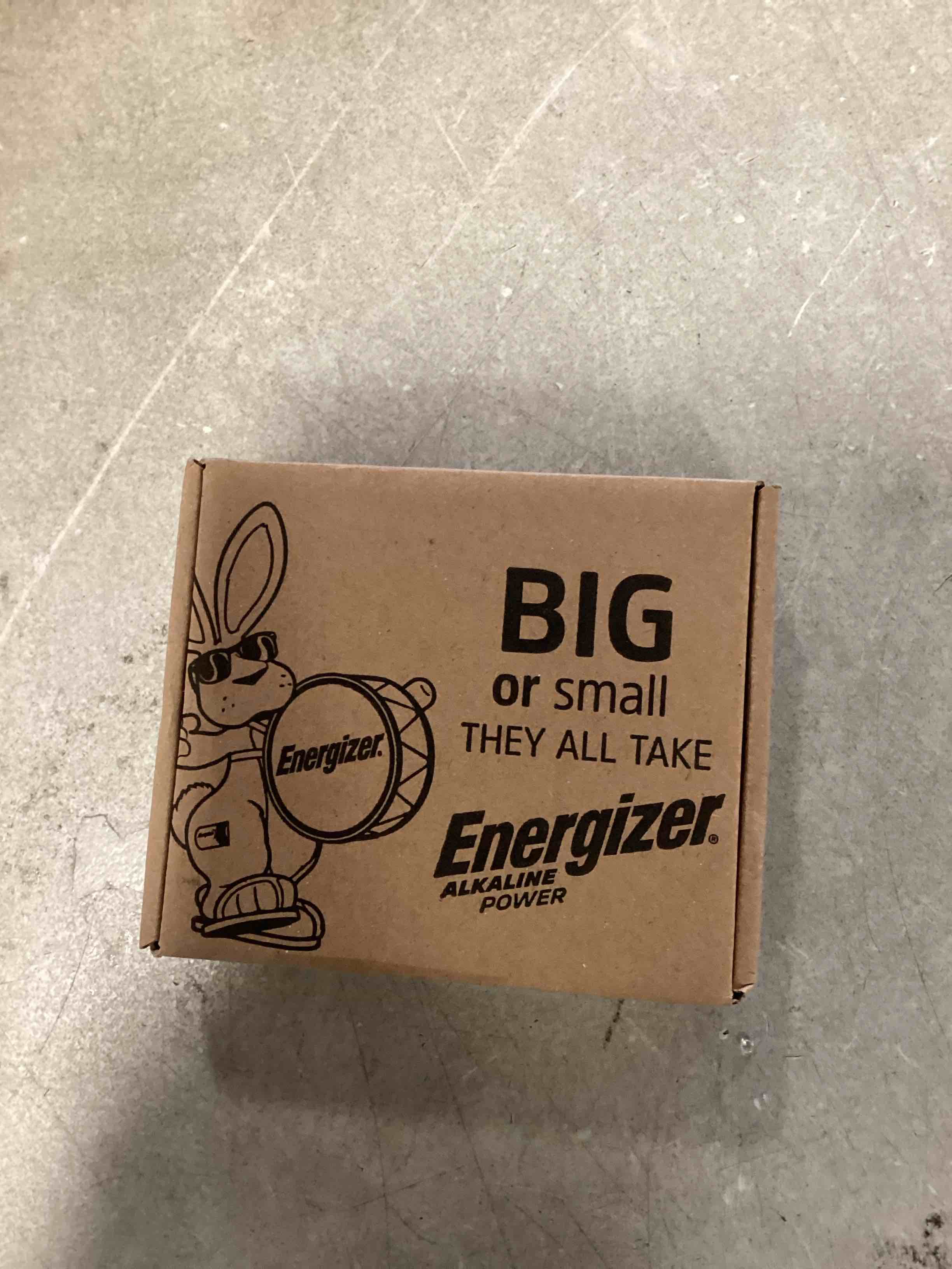 https://s3.amazonaws.com/lotting-images-prod/bidfta/_1727365413461.jpeg