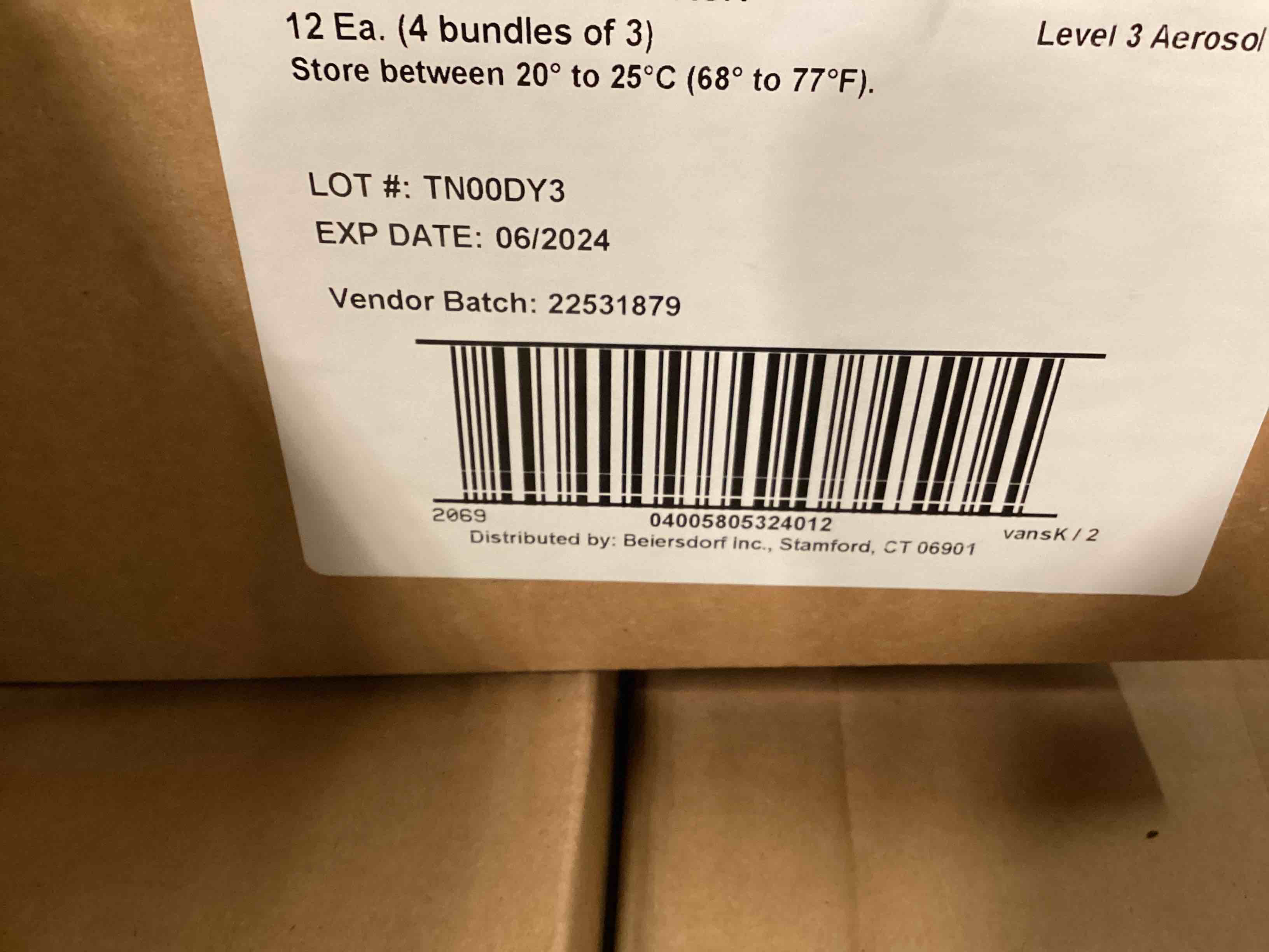 https://s3.amazonaws.com/lotting-images-prod/bidfta/_1727366793321.jpeg