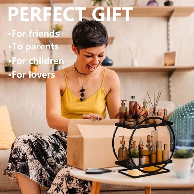 https://s3.amazonaws.com/lotting-images-prod/bidfta/_1727376786153.jpeg