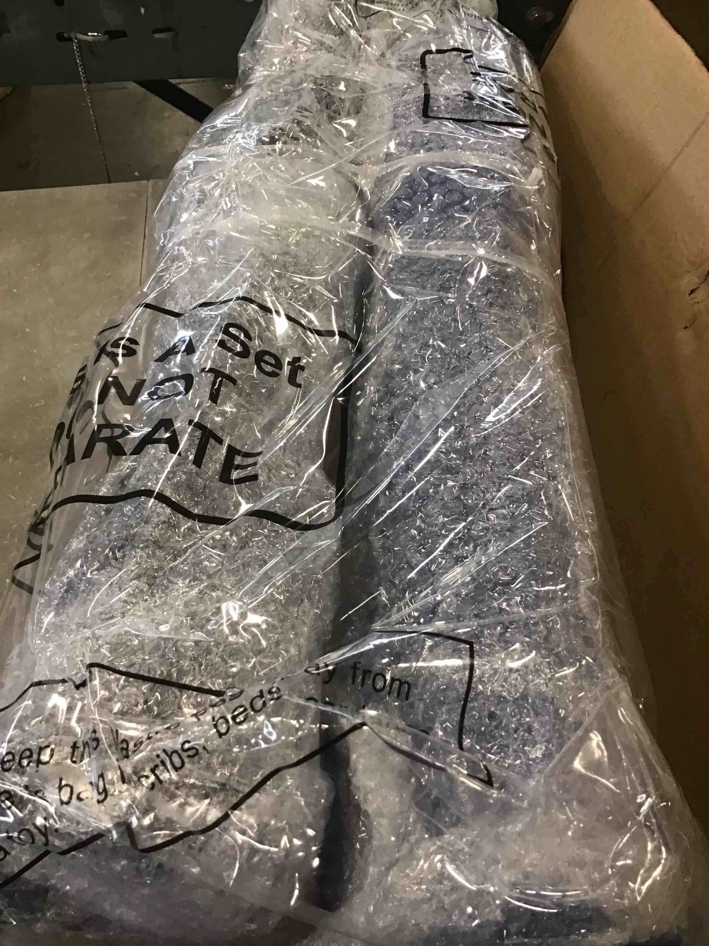 https://s3.amazonaws.com/lotting-images-prod/bidfta/_1727376910308.jpeg