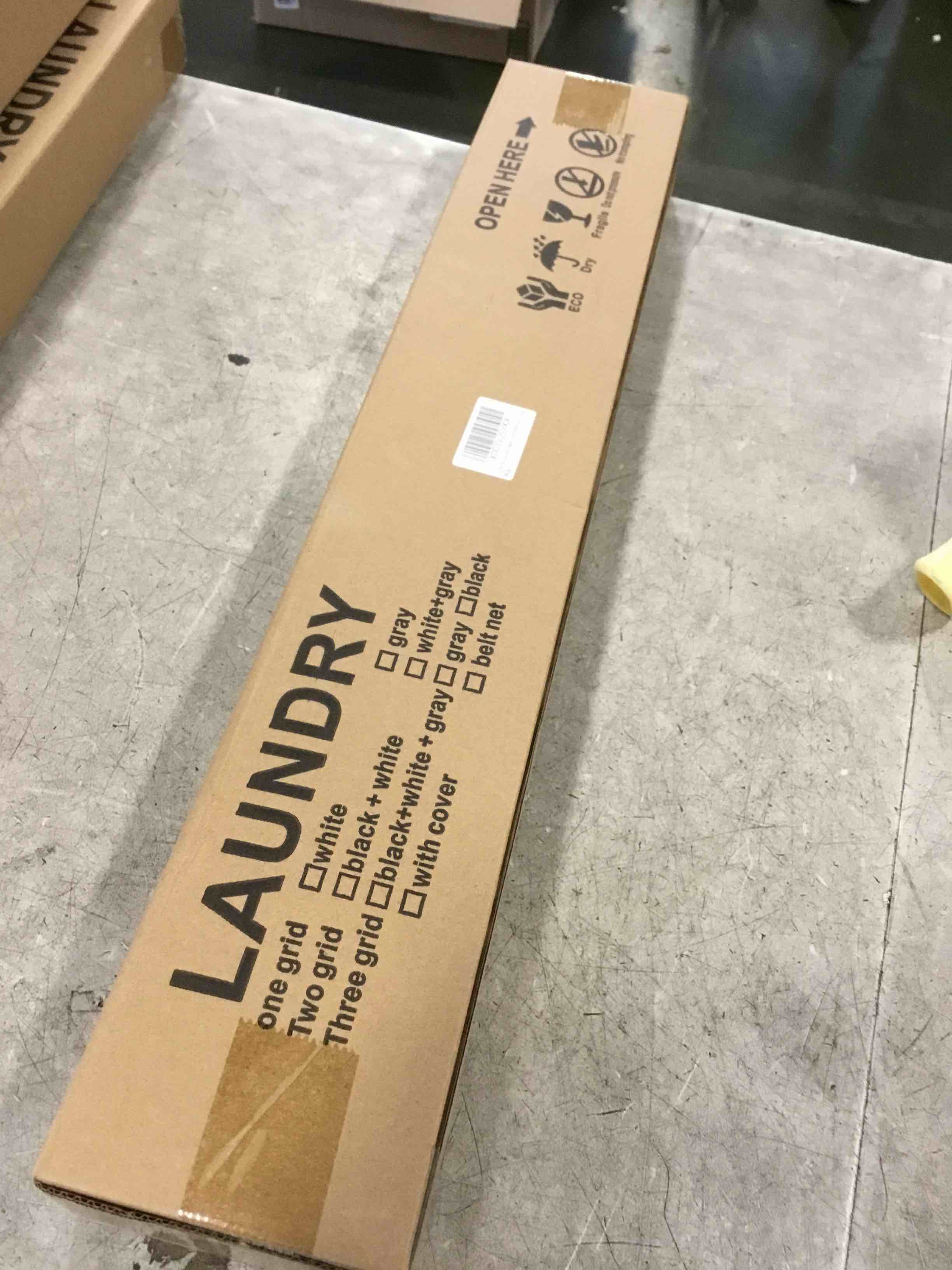 https://s3.amazonaws.com/lotting-images-prod/bidfta/_1727451624576.jpeg
