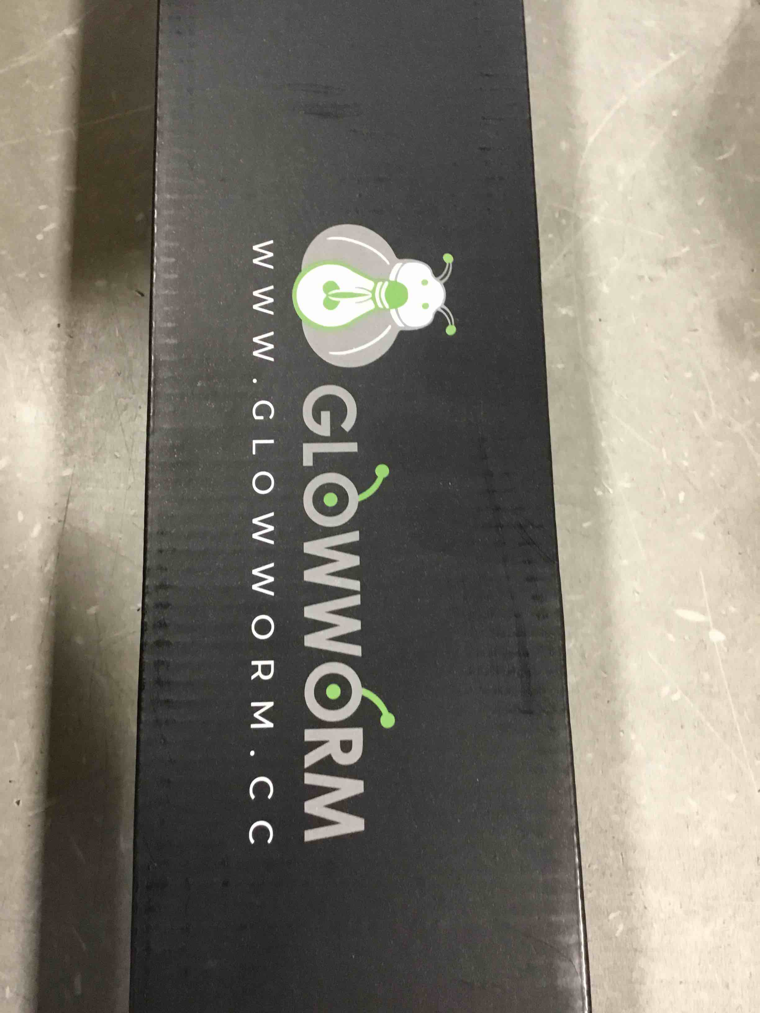https://s3.amazonaws.com/lotting-images-prod/bidfta/_1727463644597.jpeg