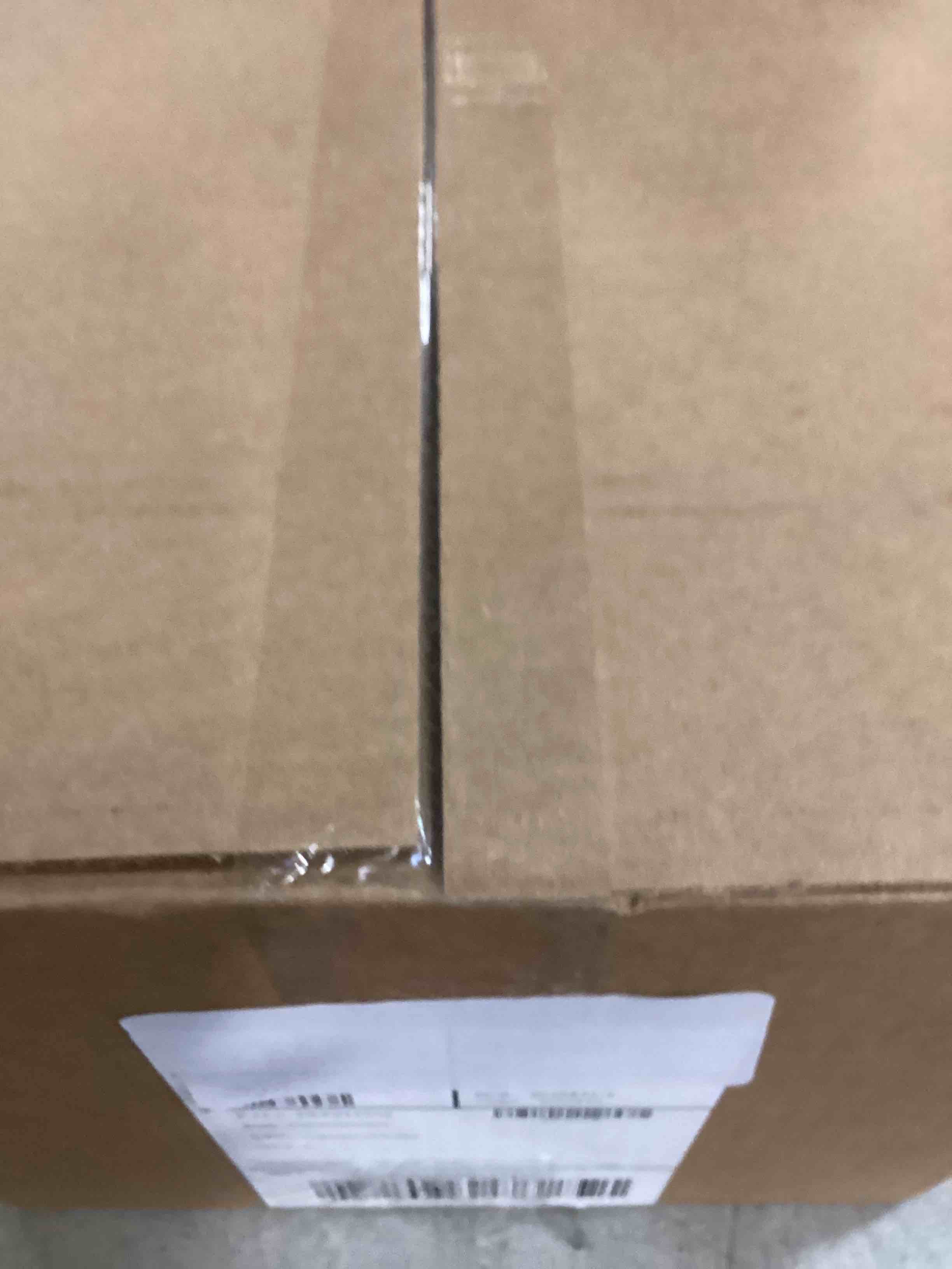 https://s3.amazonaws.com/lotting-images-prod/bidfta/_1727467533365.jpeg