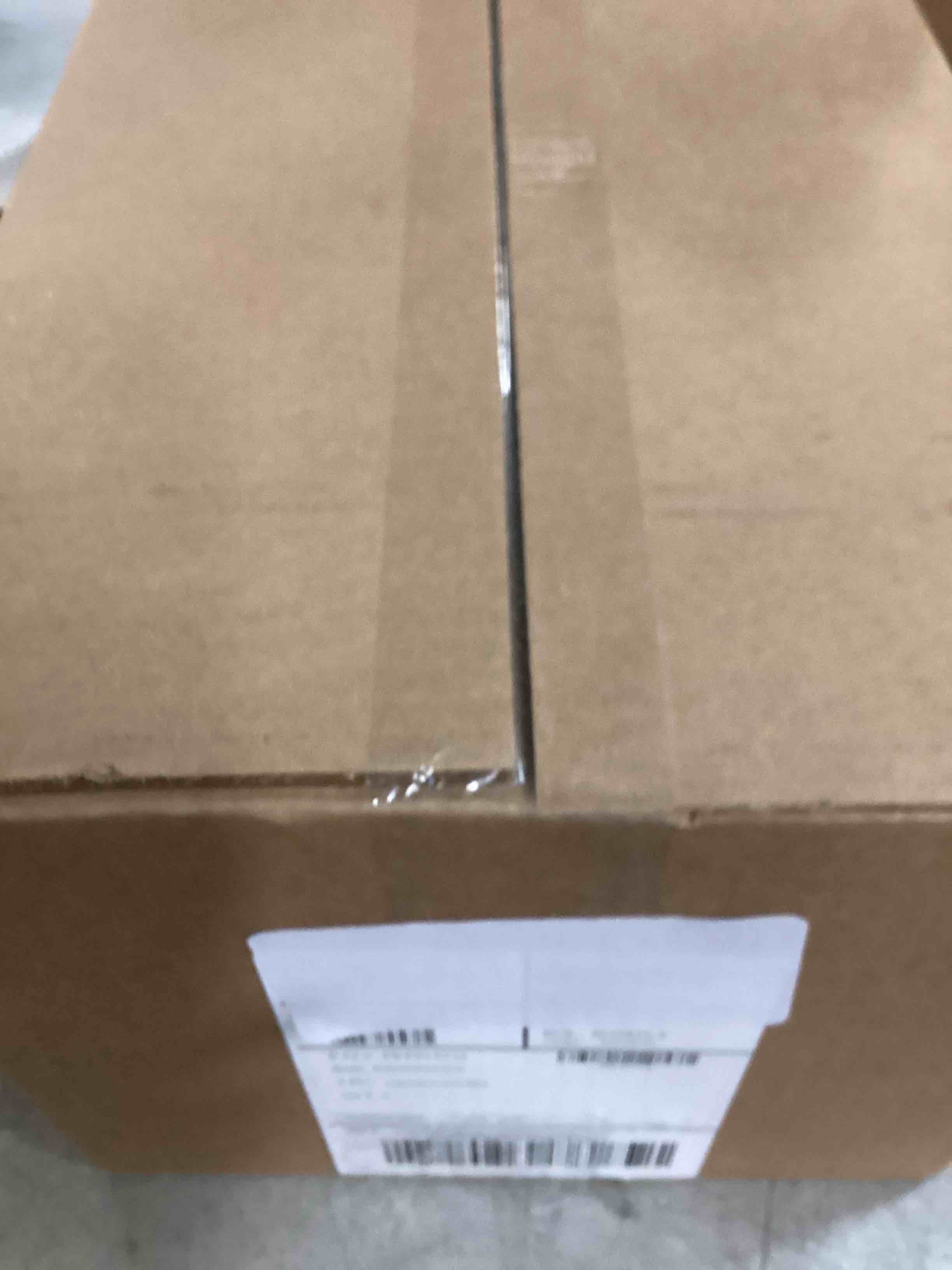 https://s3.amazonaws.com/lotting-images-prod/bidfta/_1727467534408.jpeg