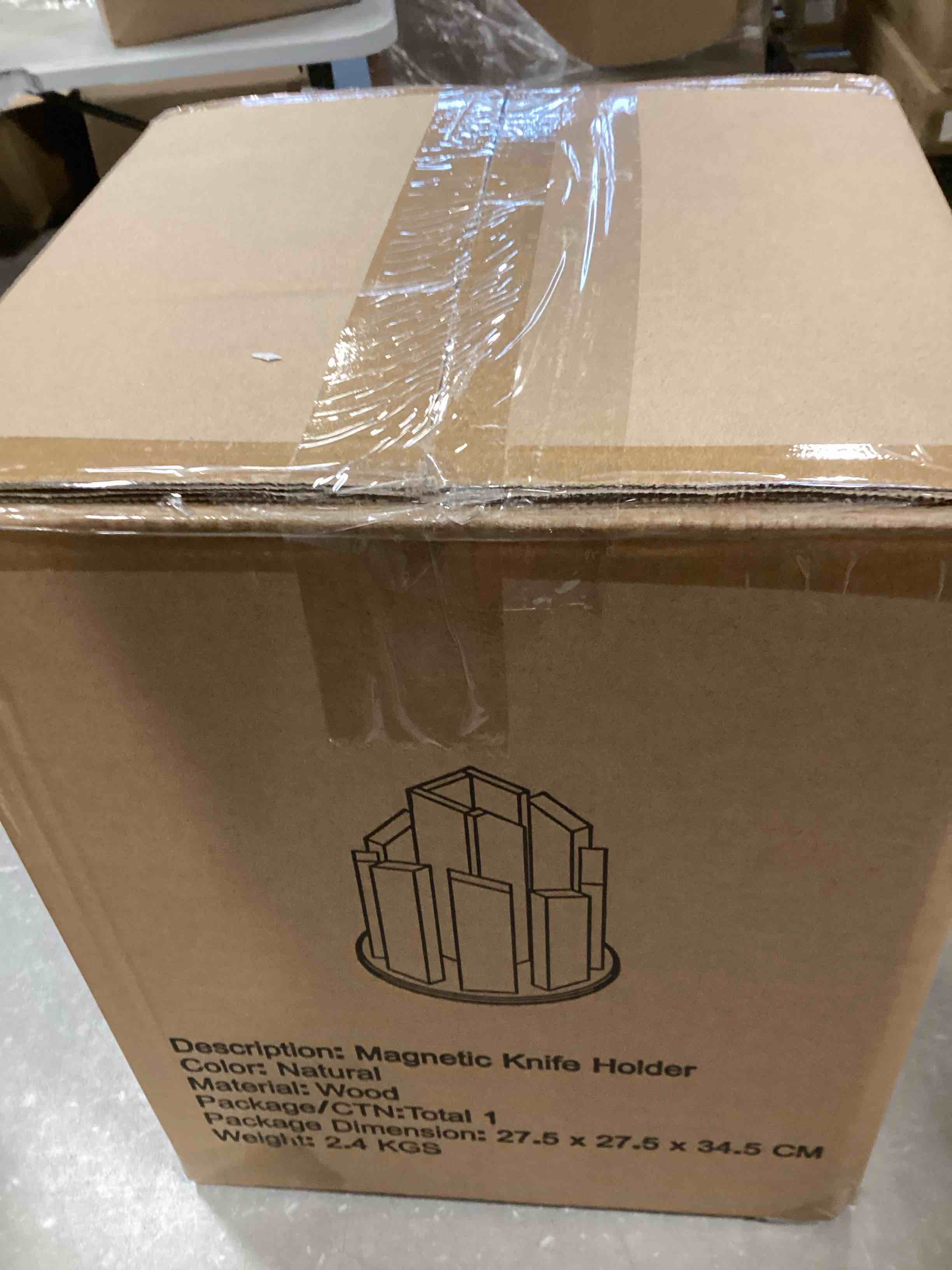 https://s3.amazonaws.com/lotting-images-prod/bidfta/_1727698885784.jpeg